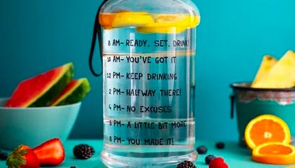 九游9游-今年助攻王此次用“神级传球”圈粉无数！，助攻王什么意思