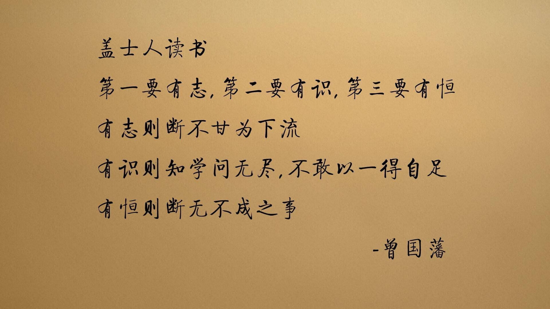 九游游戏中心官网-电子竞技迷你赛事：虚拟世界的真实较量，电子竞技游戏比赛