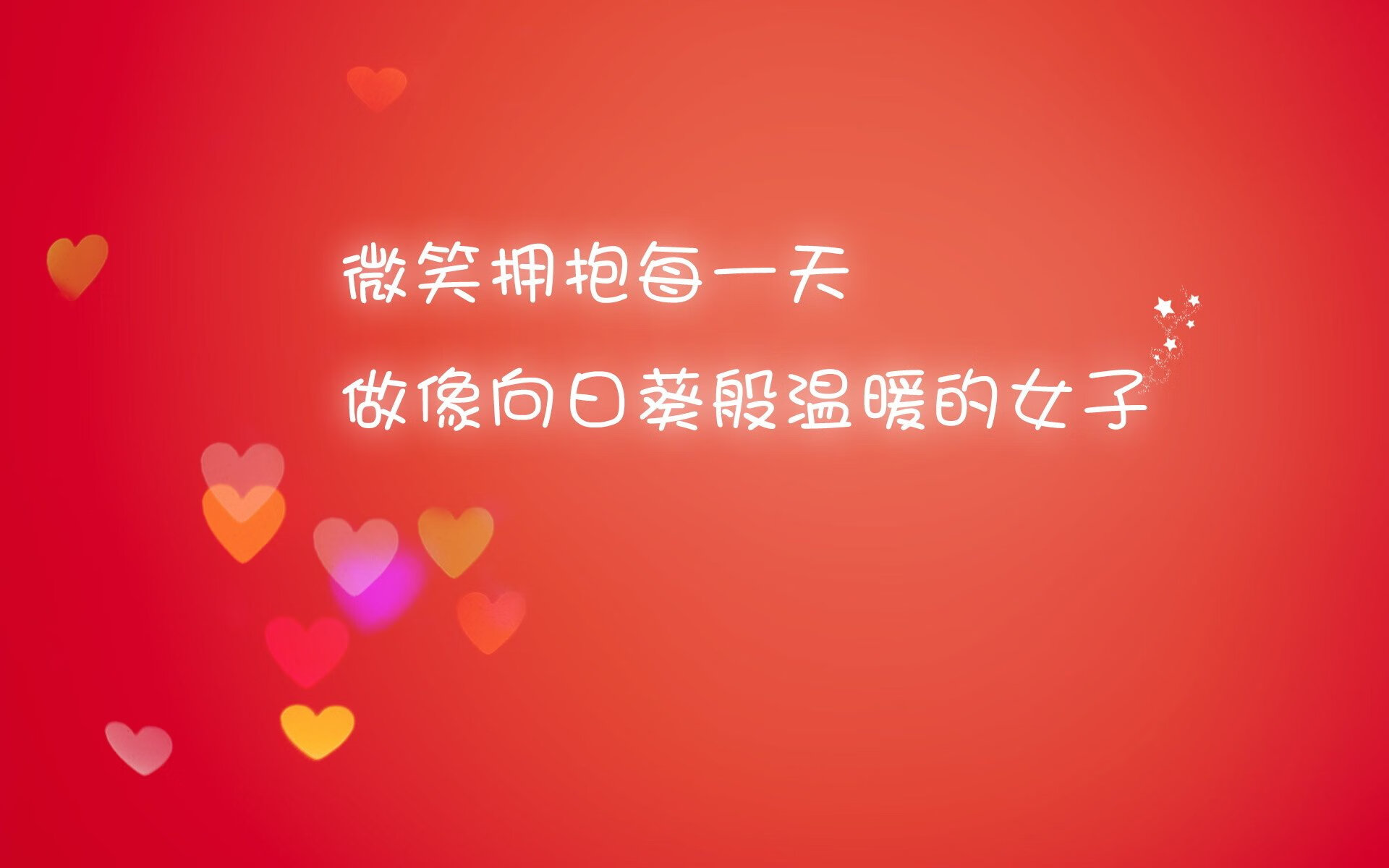 九游app下载中心-维克托·文班亚马成为NBA新一代领军人物，维克托文班亚马臂展