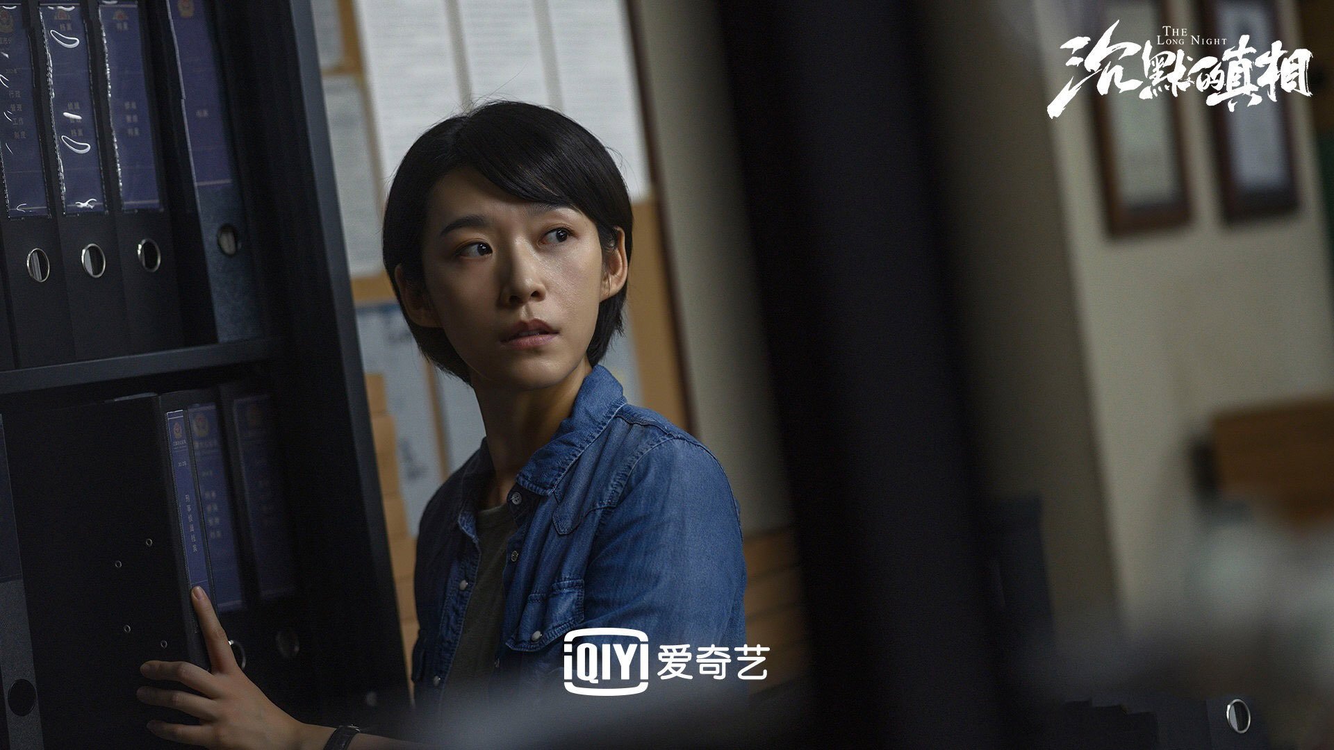九游官网pc-BLG战队选手荣获全国电竞体育精神奖，blg电子竞技