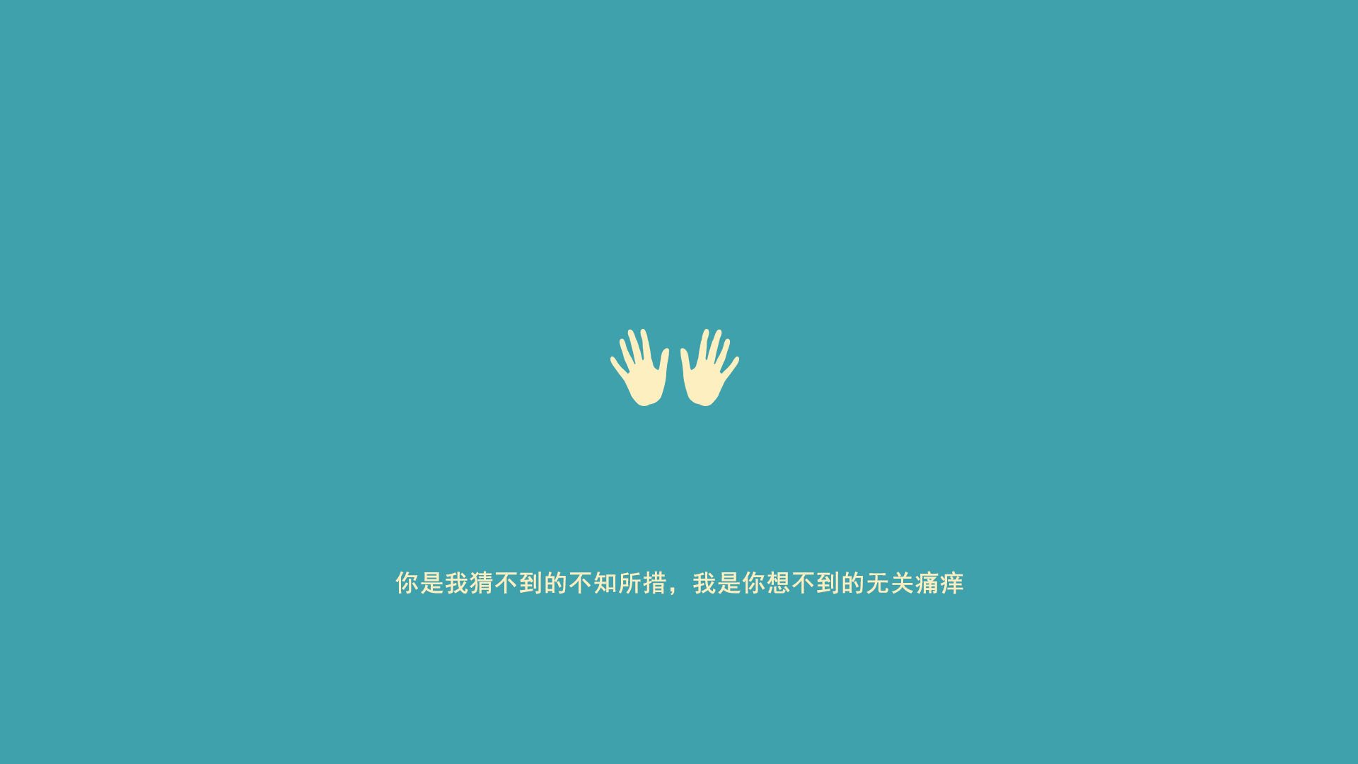九游网页版官网-LCK目标锁定世界冠军，lck哪三支队伍进世界赛