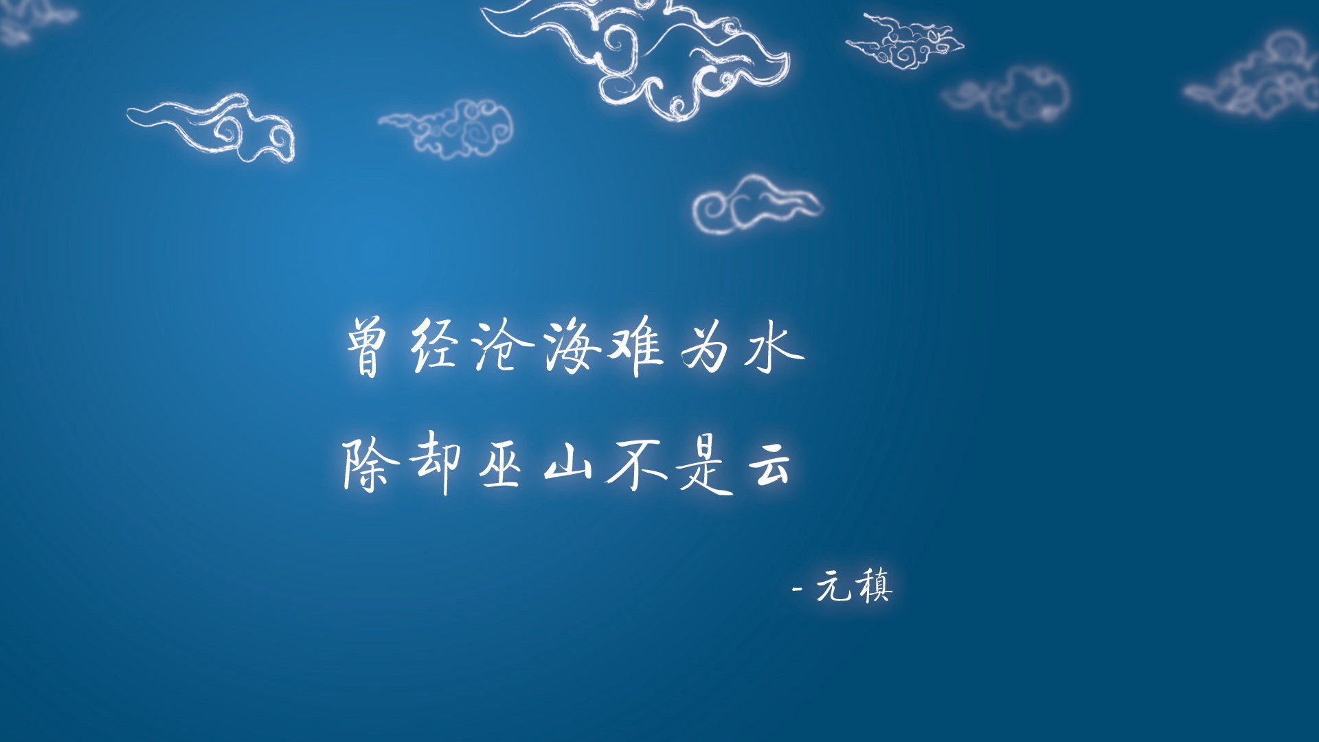 九游娱乐官网 (jiuyou)-柏林联队主场力克对手，赢得关键三分，柏林联合对