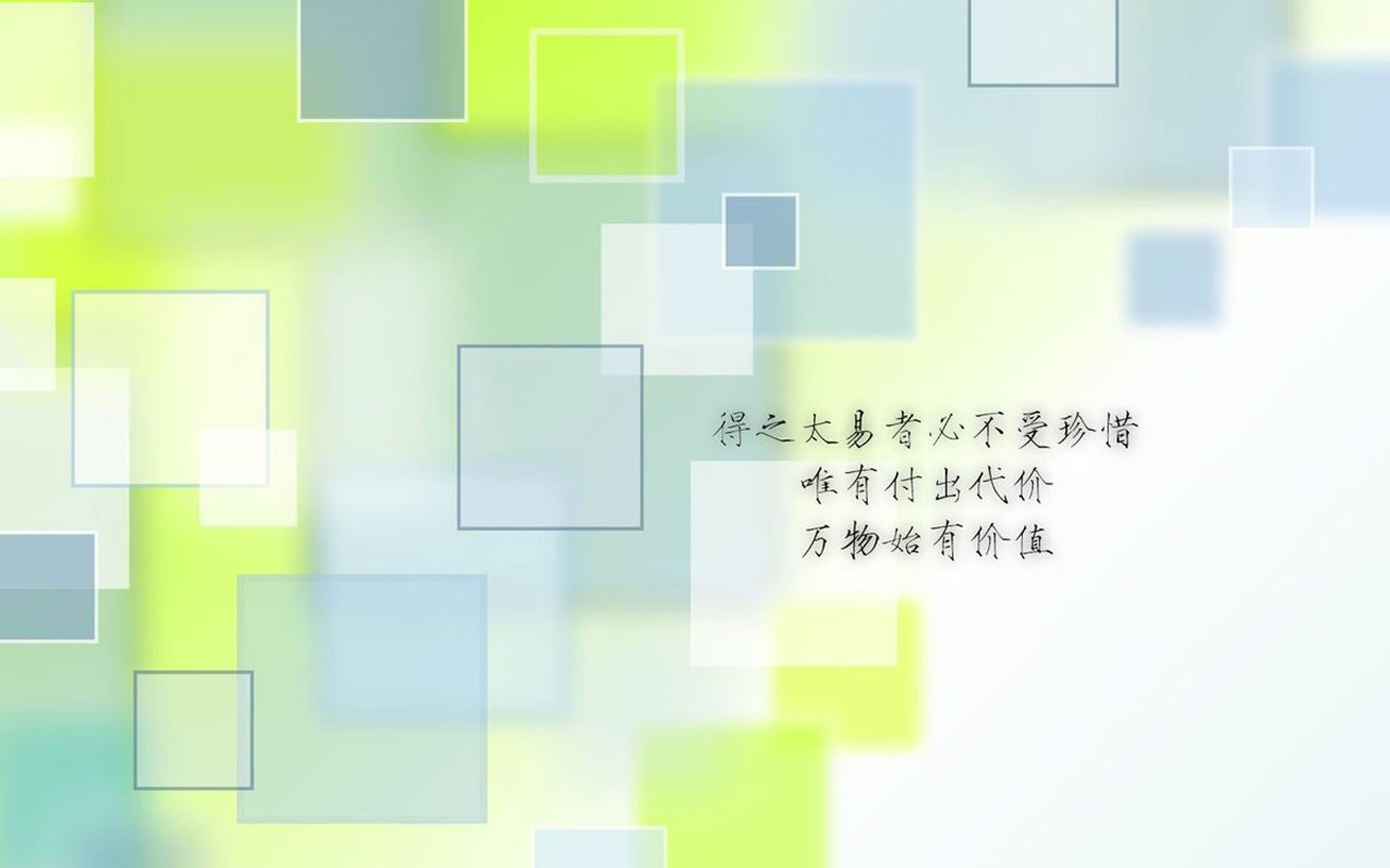 湖人翻盘太阳，系列赛焦点战中詹姆斯带伤作战，湖人官宣詹姆斯