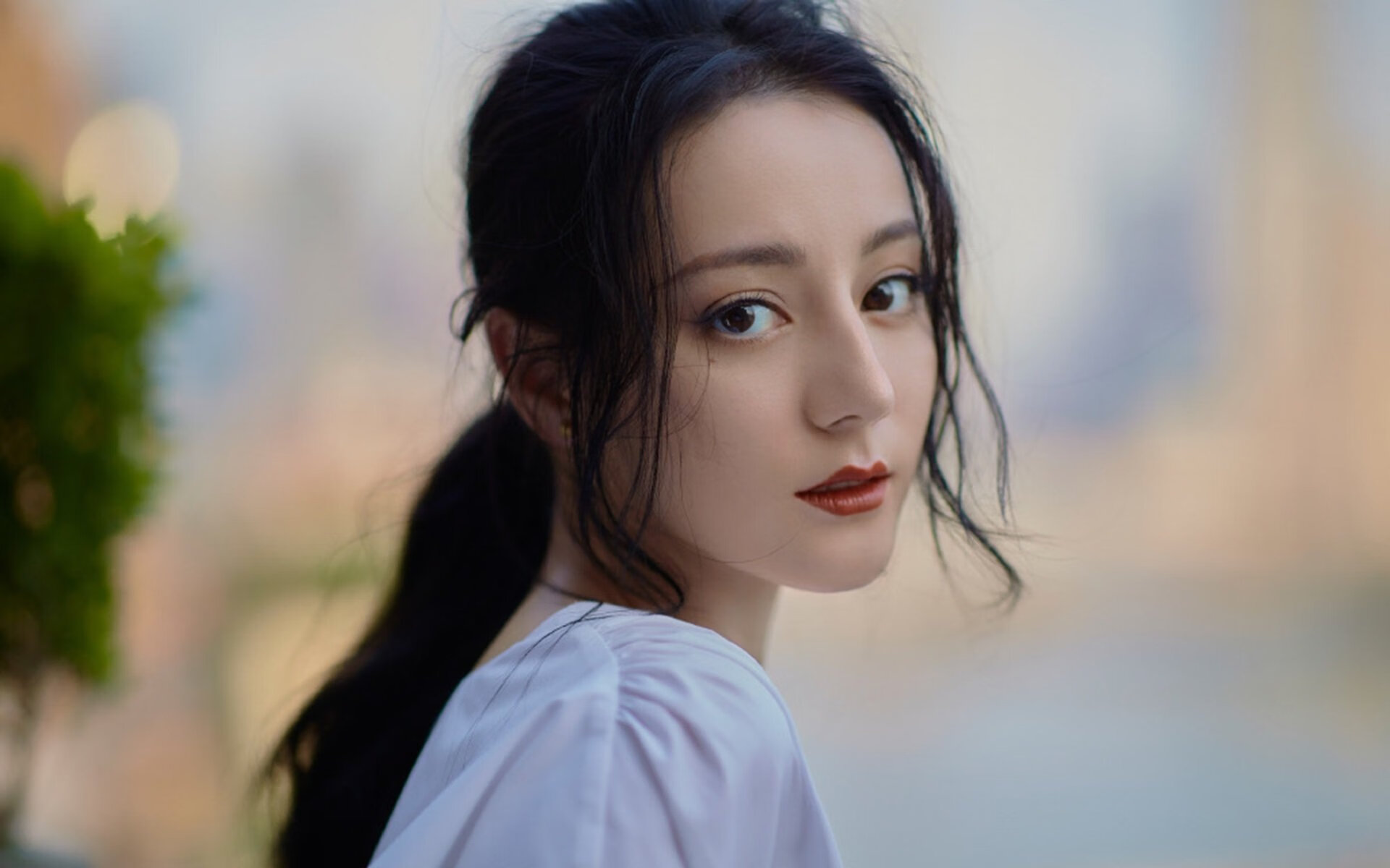 瑜伽对决强强碰撞，双方球队机会均等，瑜伽比赛视频