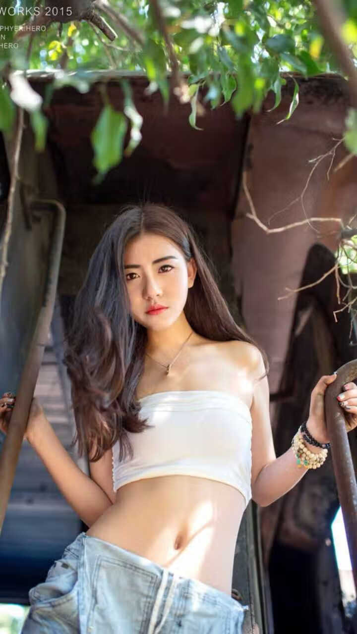 篮球运动员伤病康复管理方案，篮球运动员康复训练