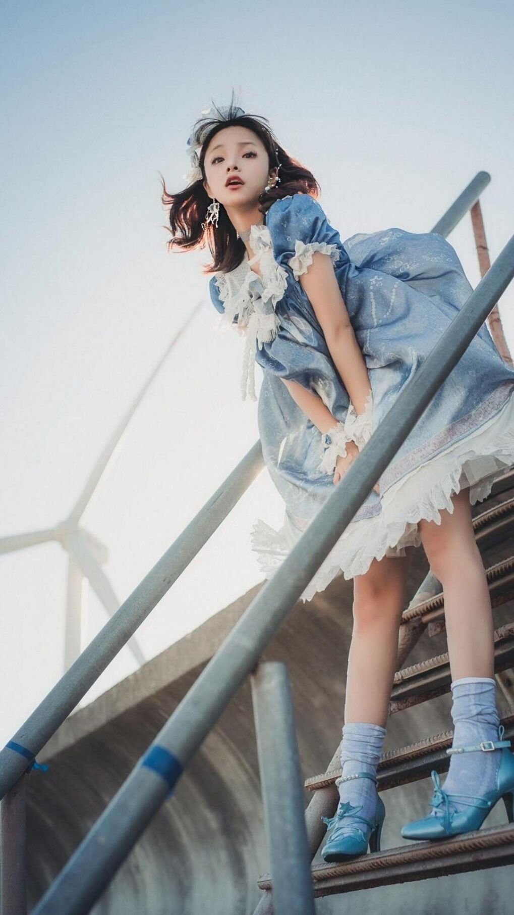 西雅图海湾人球员获选月度最佳，表现突出