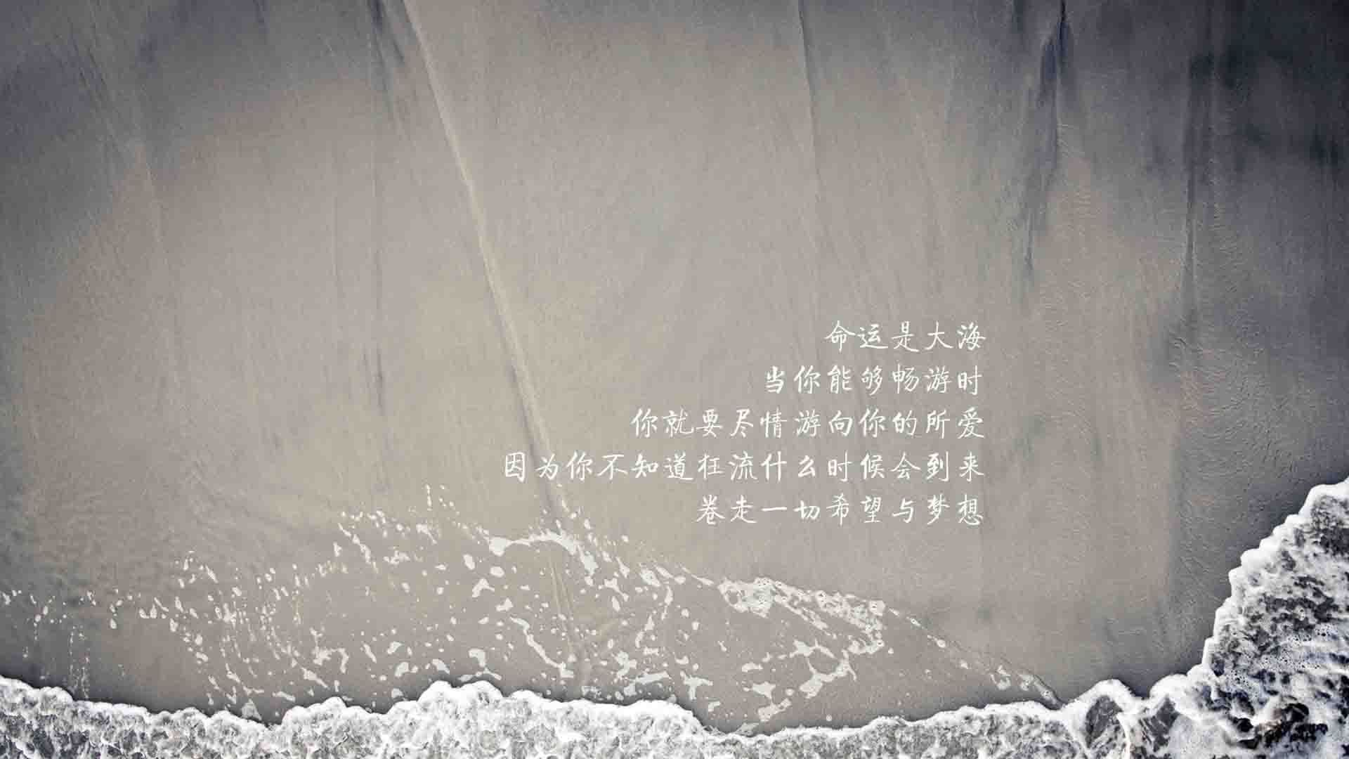九游电脑版-重磅：塞维利亚险胜晋级，欧冠半决赛！，2020欧洲杯塞维利亚