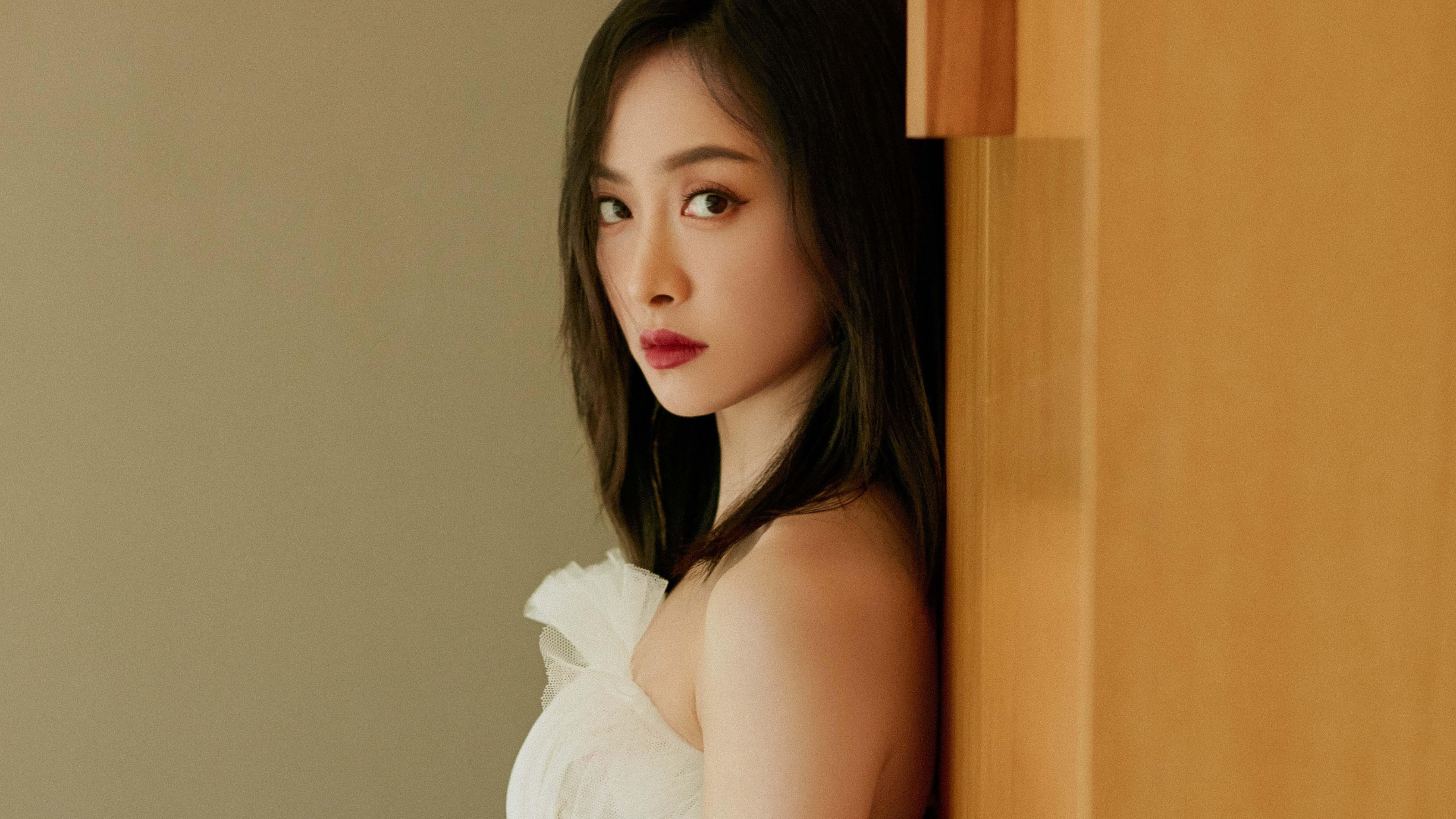 普拉提课程在女性健身人群中受欢迎，普拉提课程视频教程全集
