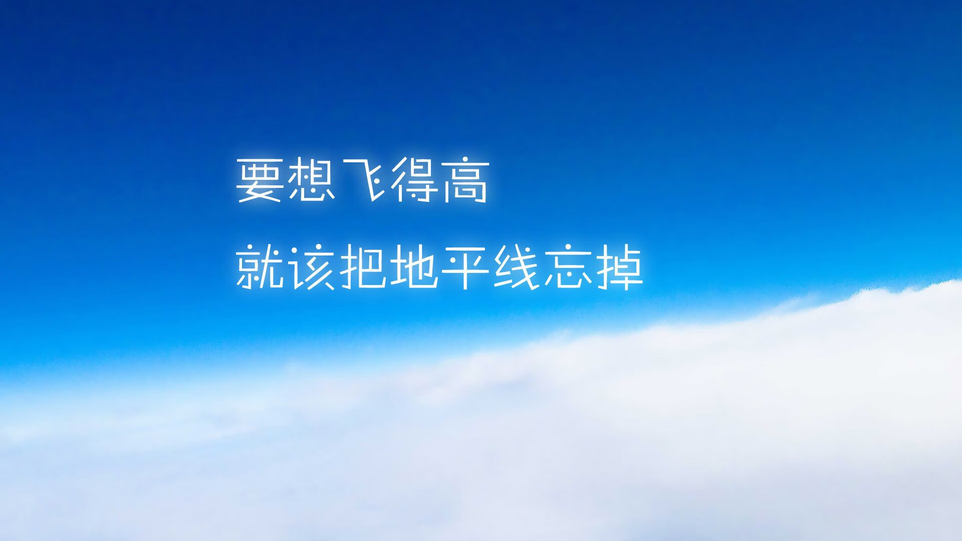 世界青少年水上运动锦标赛激烈竞争引人注目，青少年水上项目