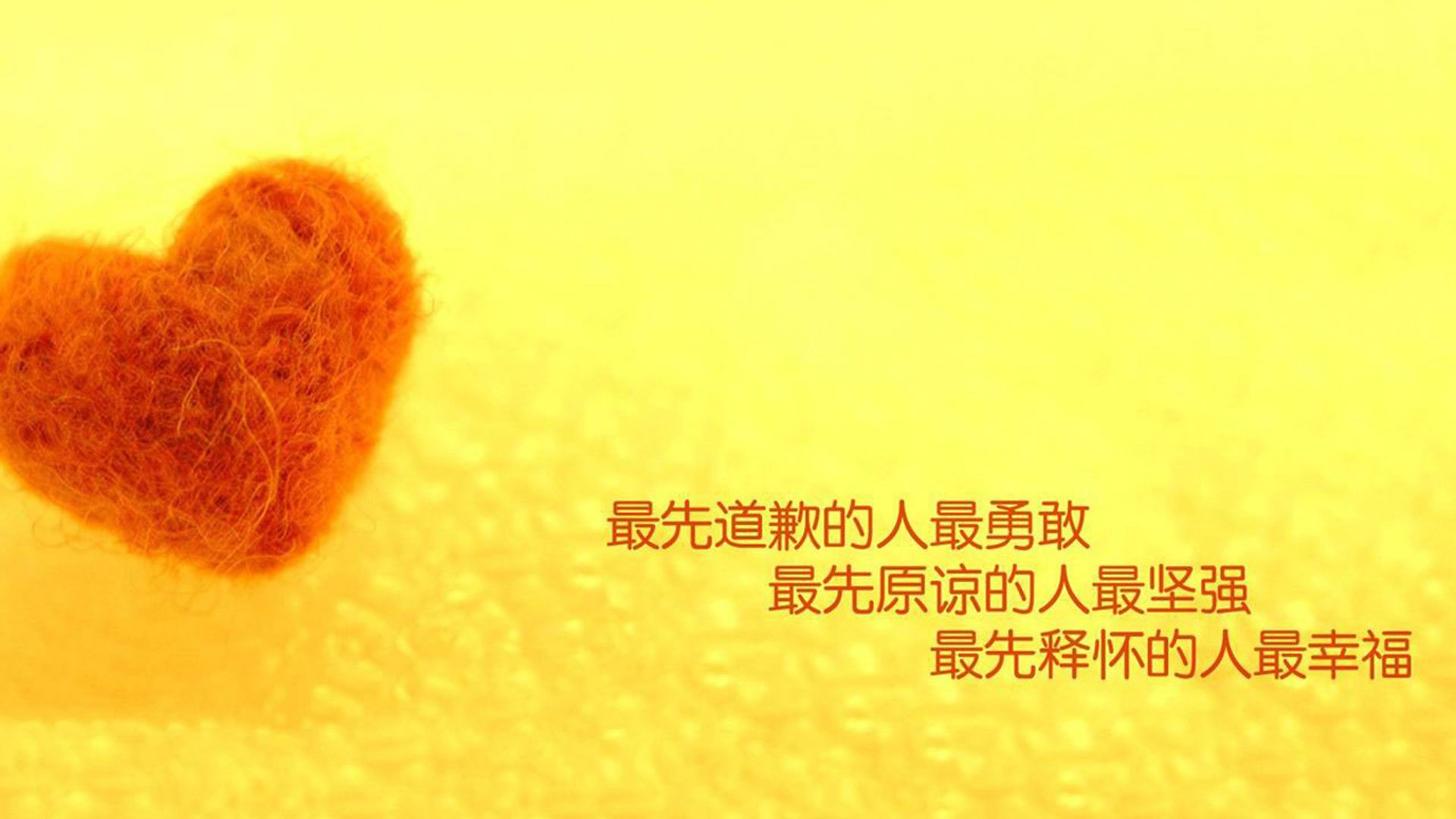 世界摩托车锦标赛中国选手突破自我，世界摩托车锦标赛的车都是顶级的吗