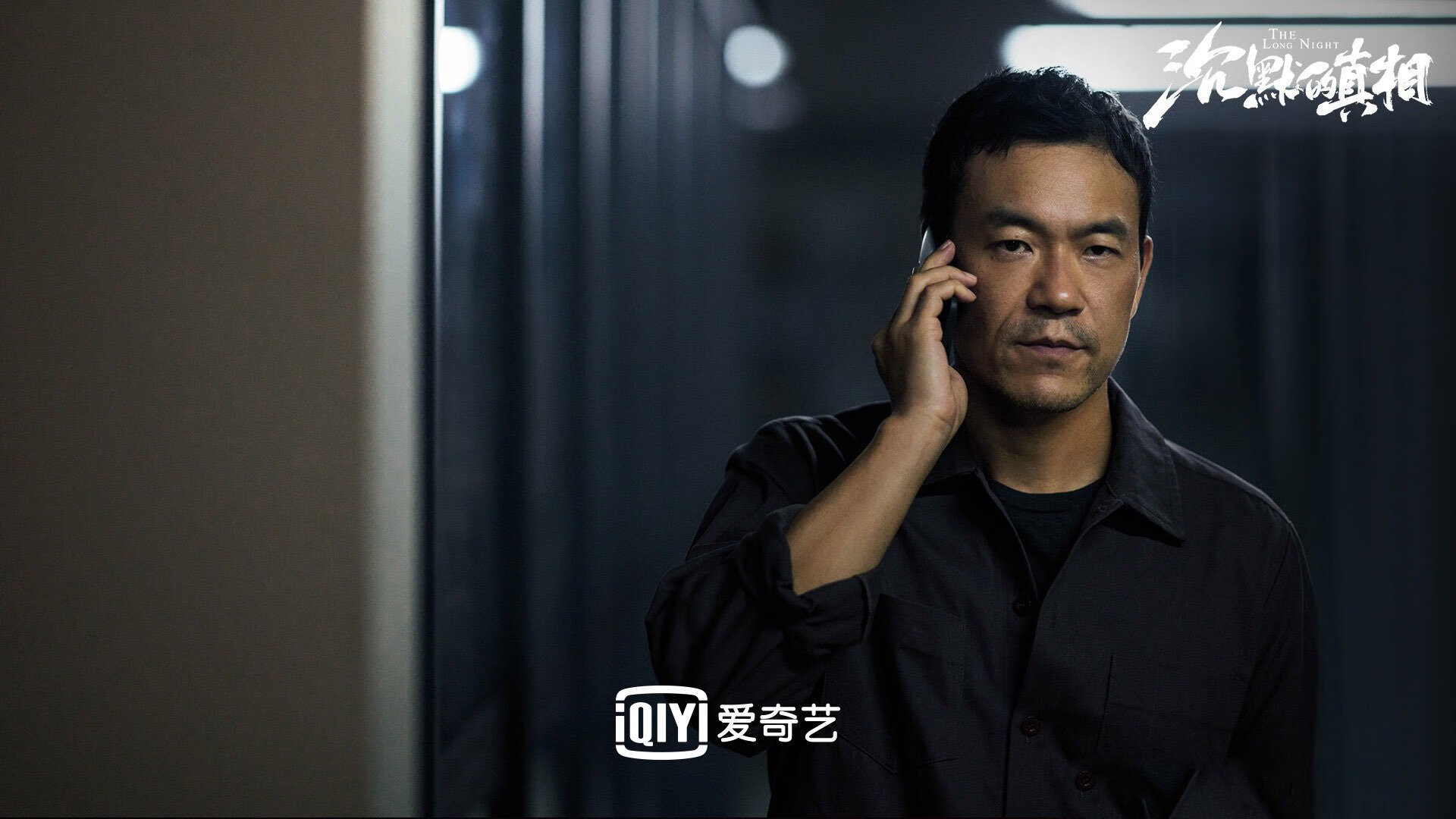 俱乐部品牌塑造：从传统到现代的转型之路，俱乐部产品特点