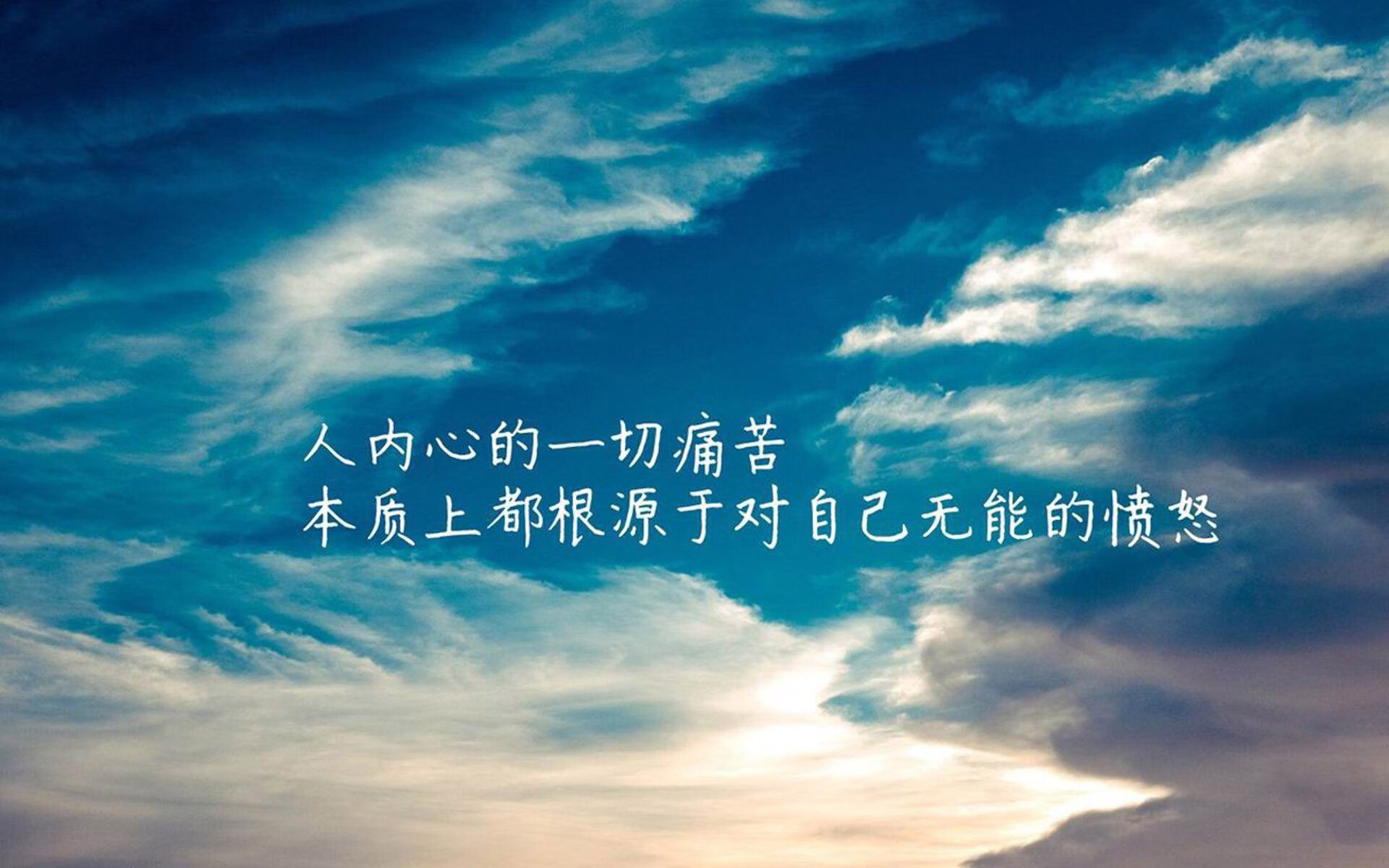 法甲球队通过数据可视化辅助战术调整实证研究，法甲参赛球队