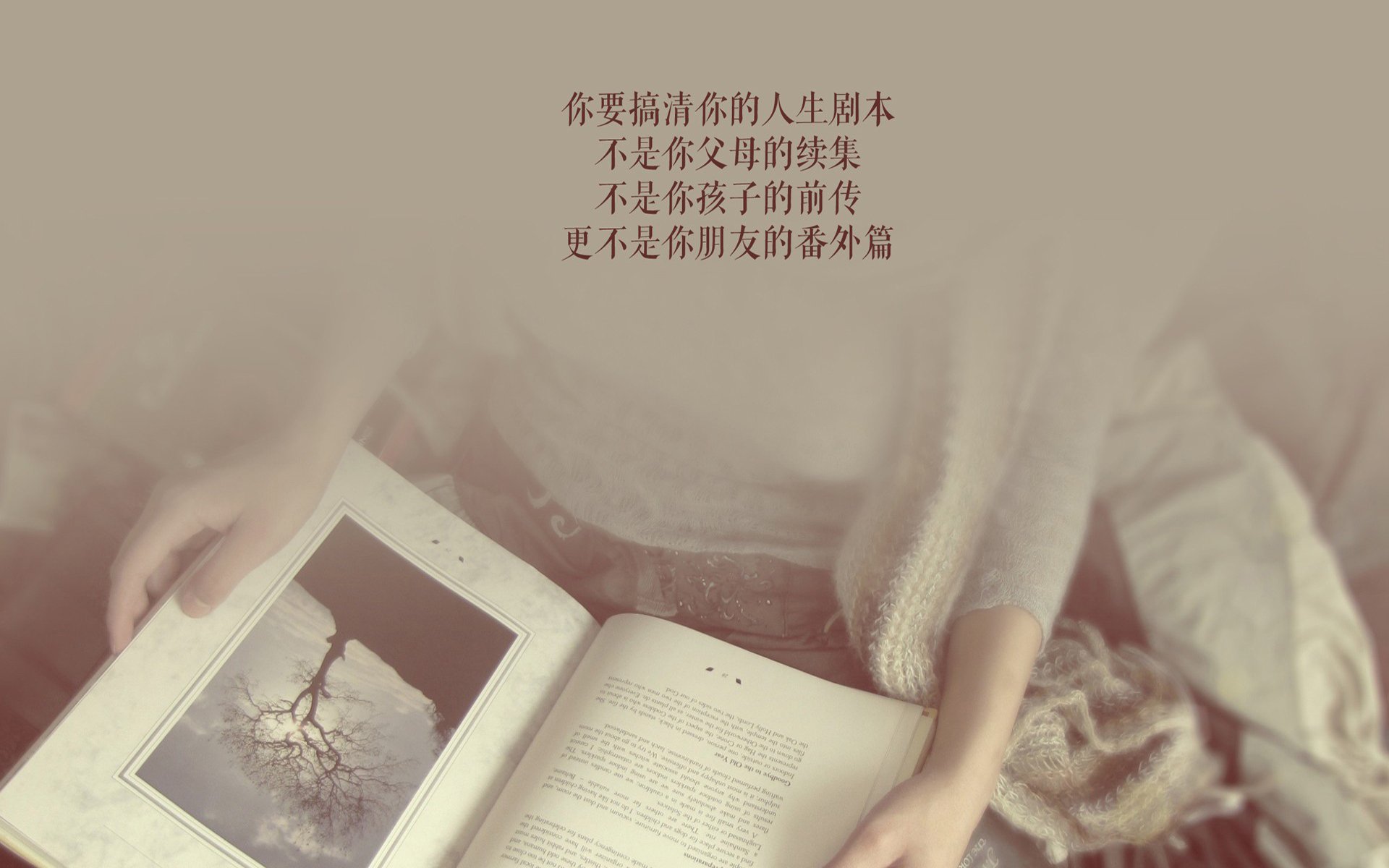高校运动员体能训练方法研究，高校体育的运动技能目标