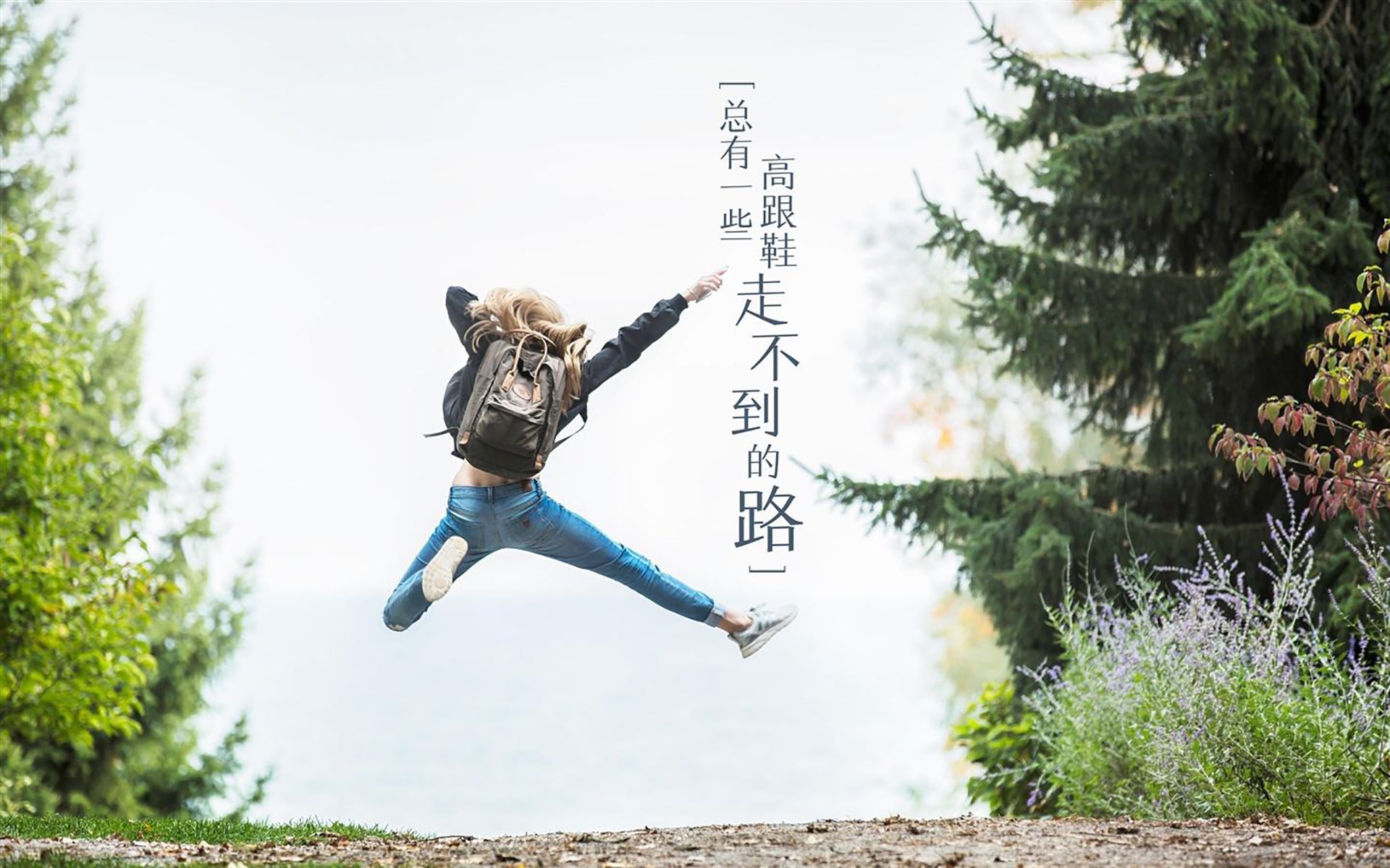 五大联赛俱乐部财政状况是否制约技战术发展，五大联赛哪个俱乐部最有钱
