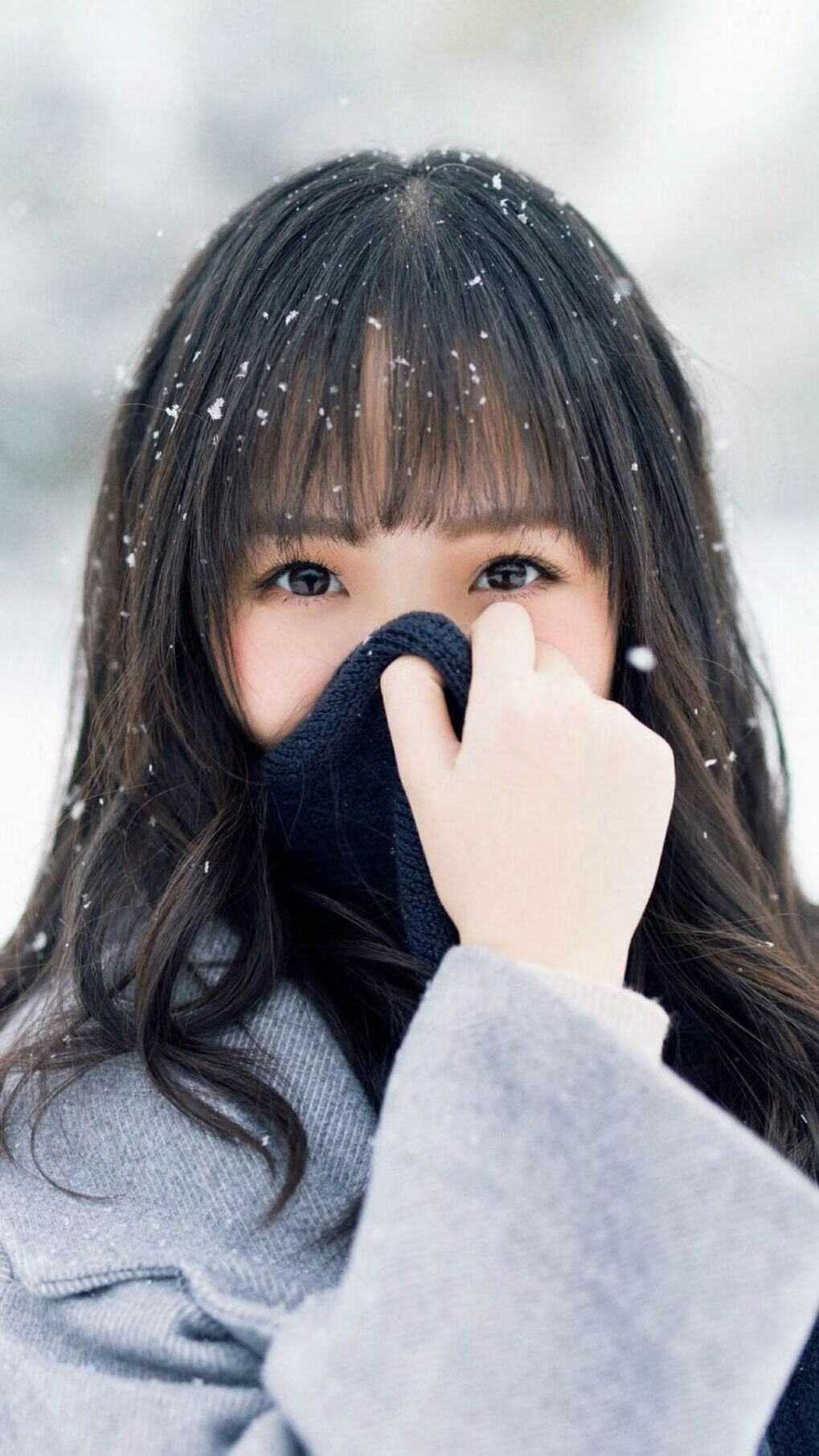 关键胜利助美因茨暂时脱离险境。