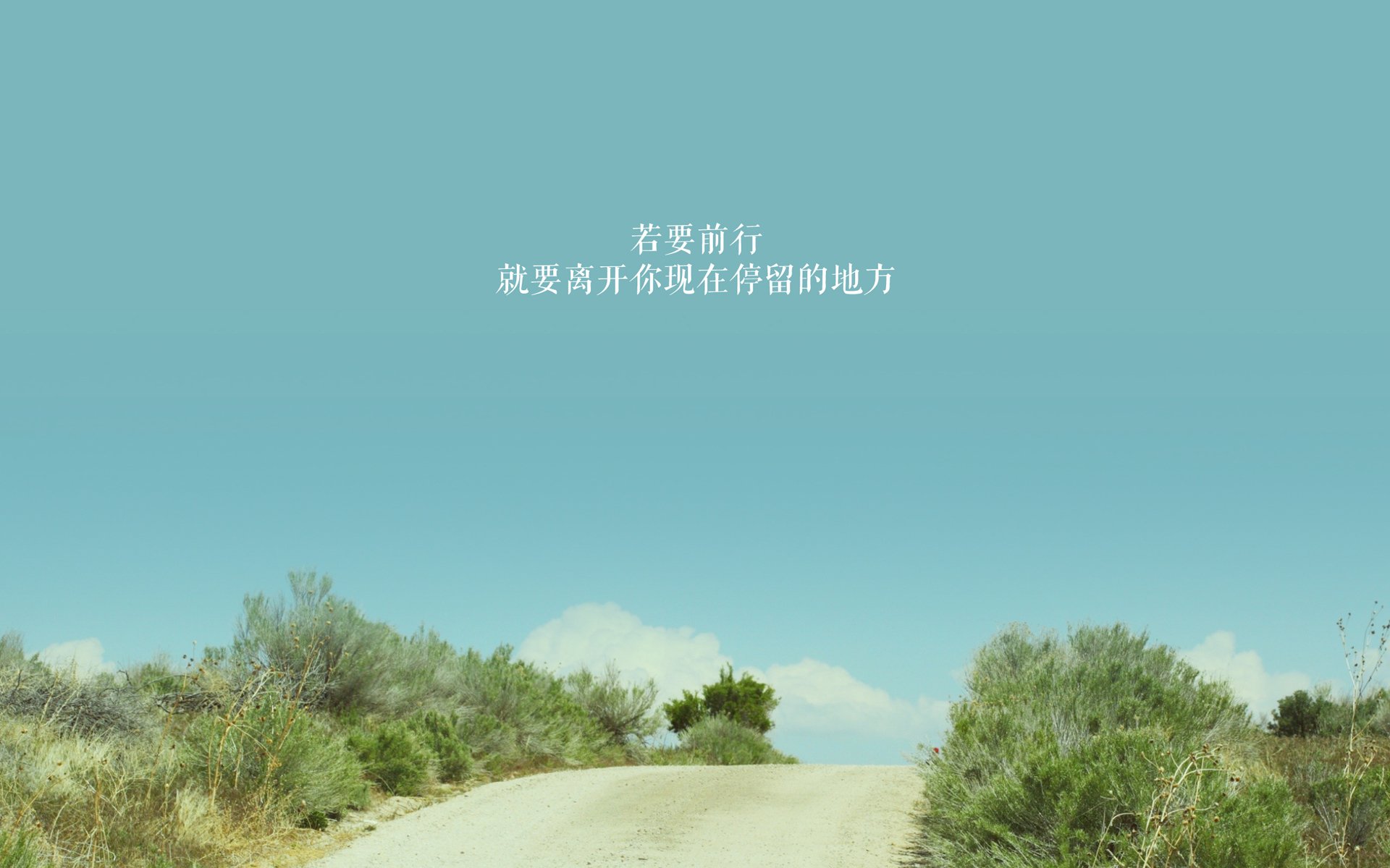 快节奏下的传球优先级判断方法有哪些，快速传球技巧视频