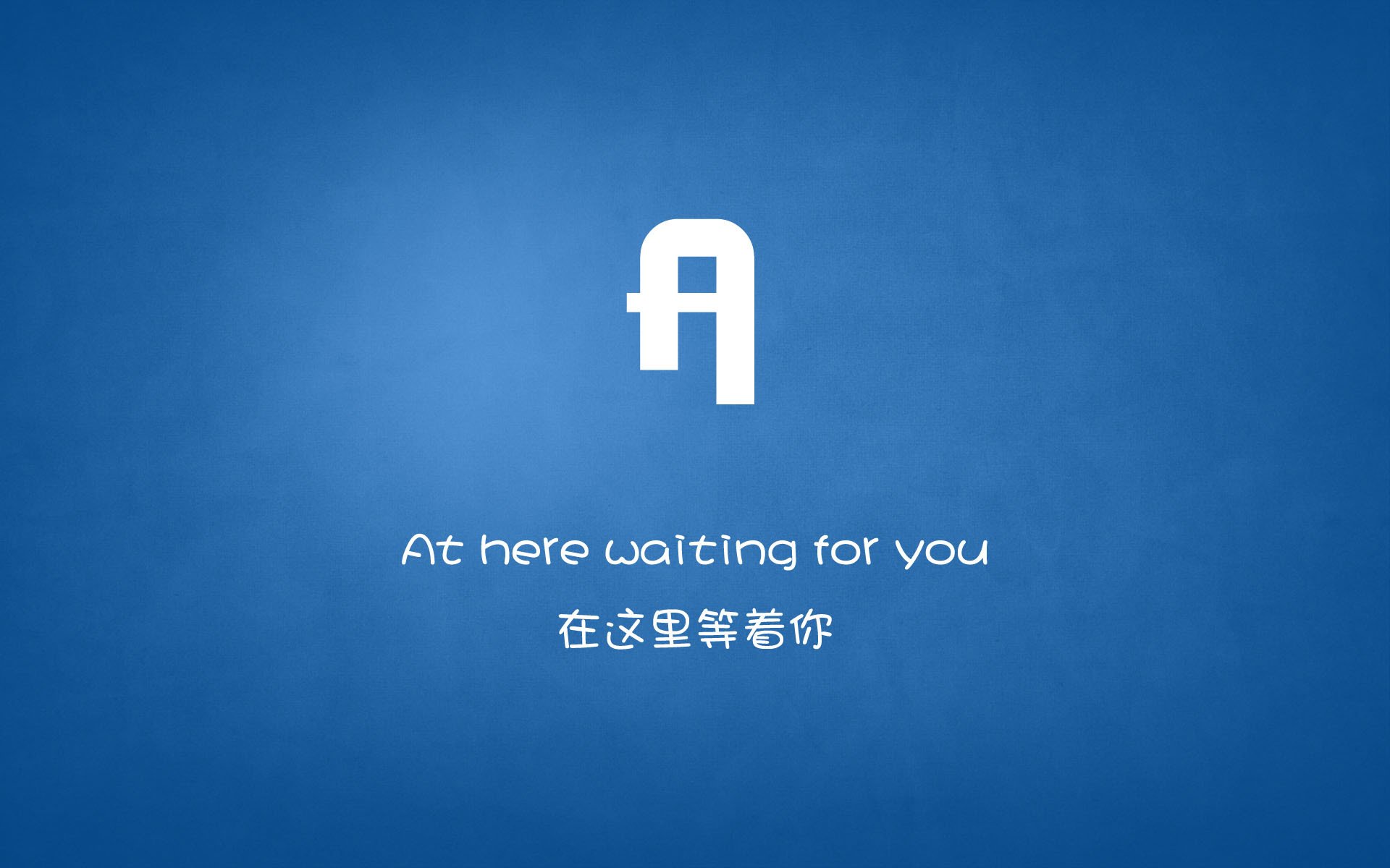 九游app官网下载-澳大利亚队的未来战略：目标是成为全球顶尖乒乓强队，澳大利亚 乒乓球 lay
