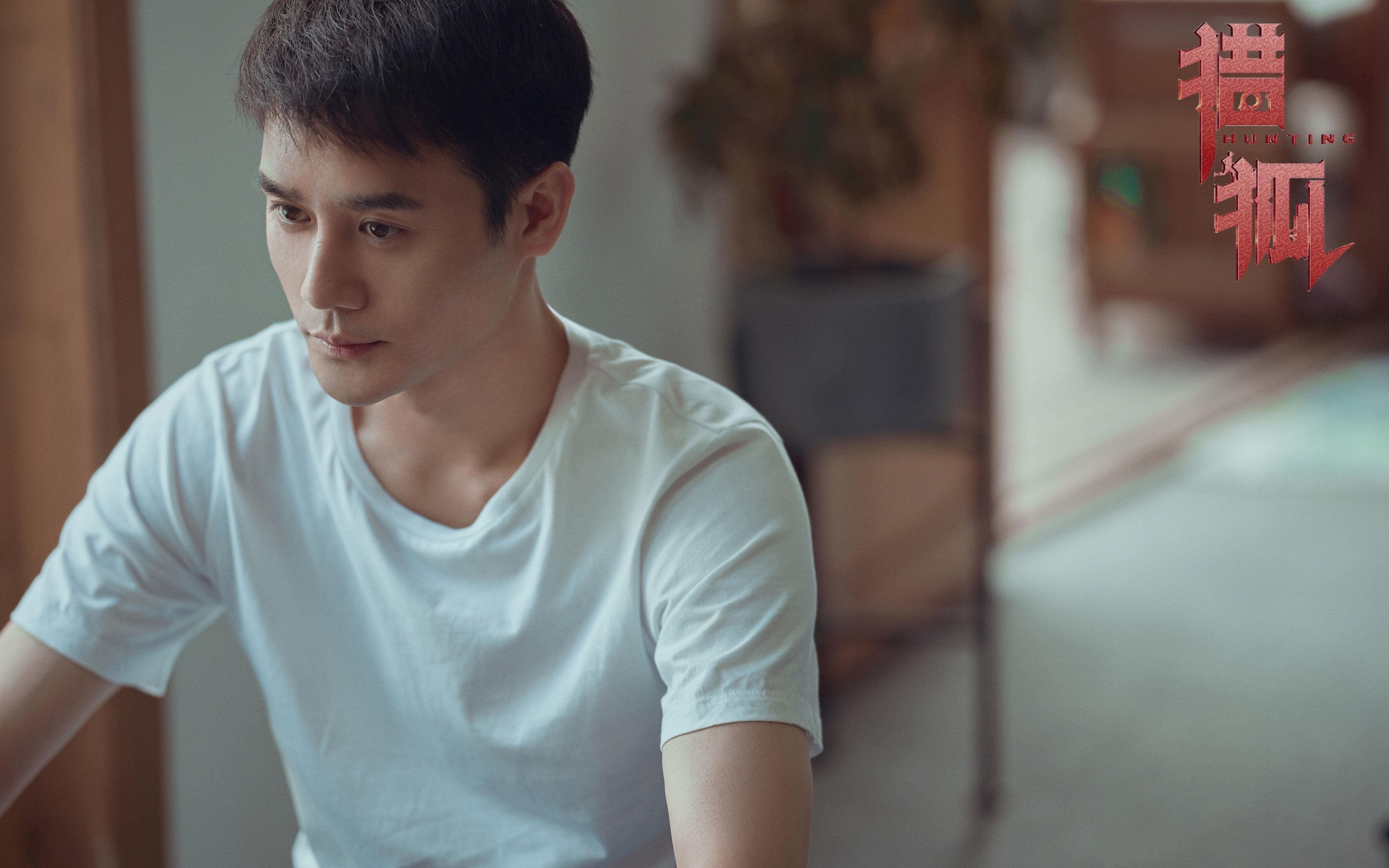 九游娱乐(jiuyou)官方网站-球队是否优先培养具备传控兼突破能力的中场新星，球队处于优势怎样安排战术