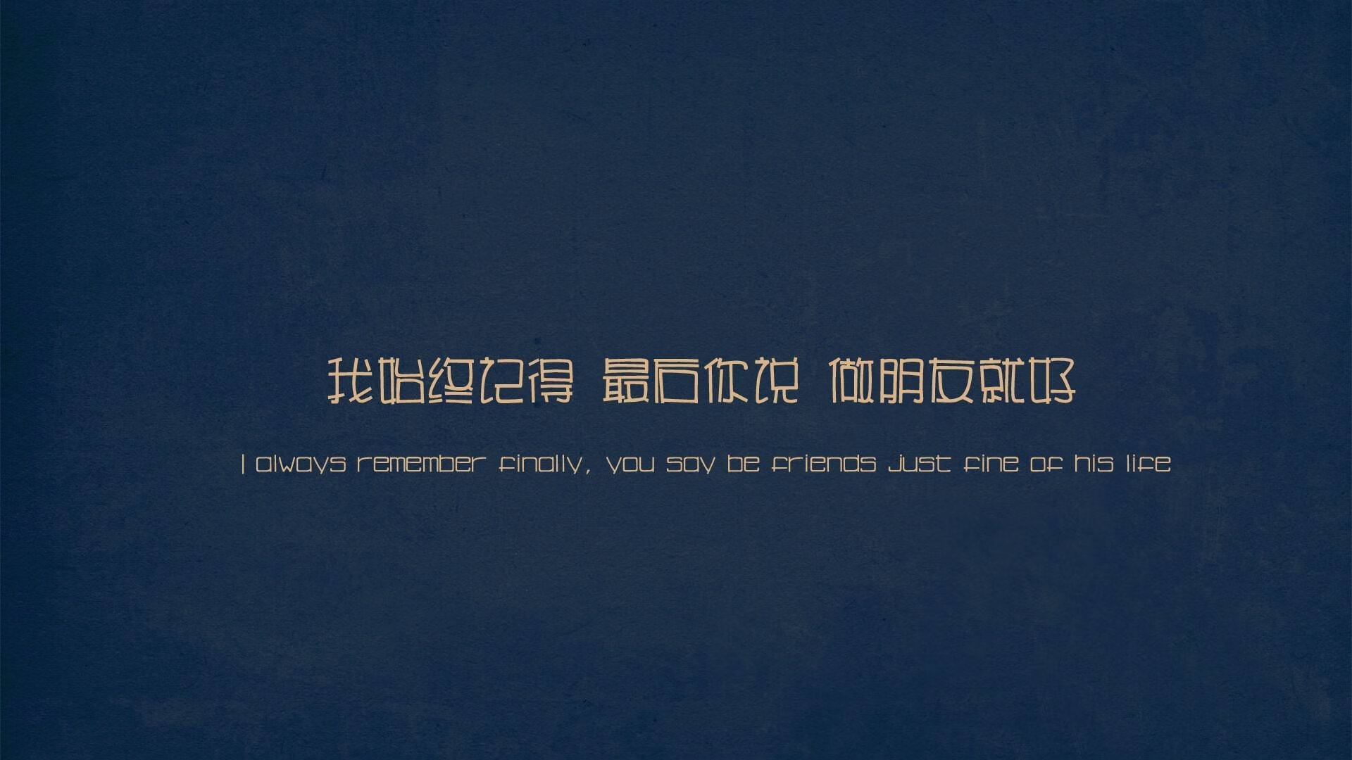 九游官网pc-马竞中场调度精准，压制博塔弗戈节奏，马竞战术打法