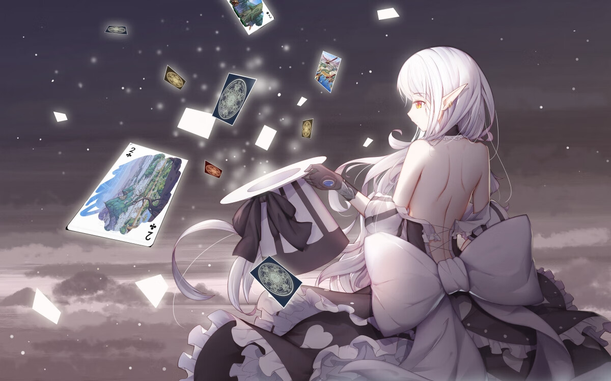 乌拉圭队士气高昂，期待国际赛场再创新高