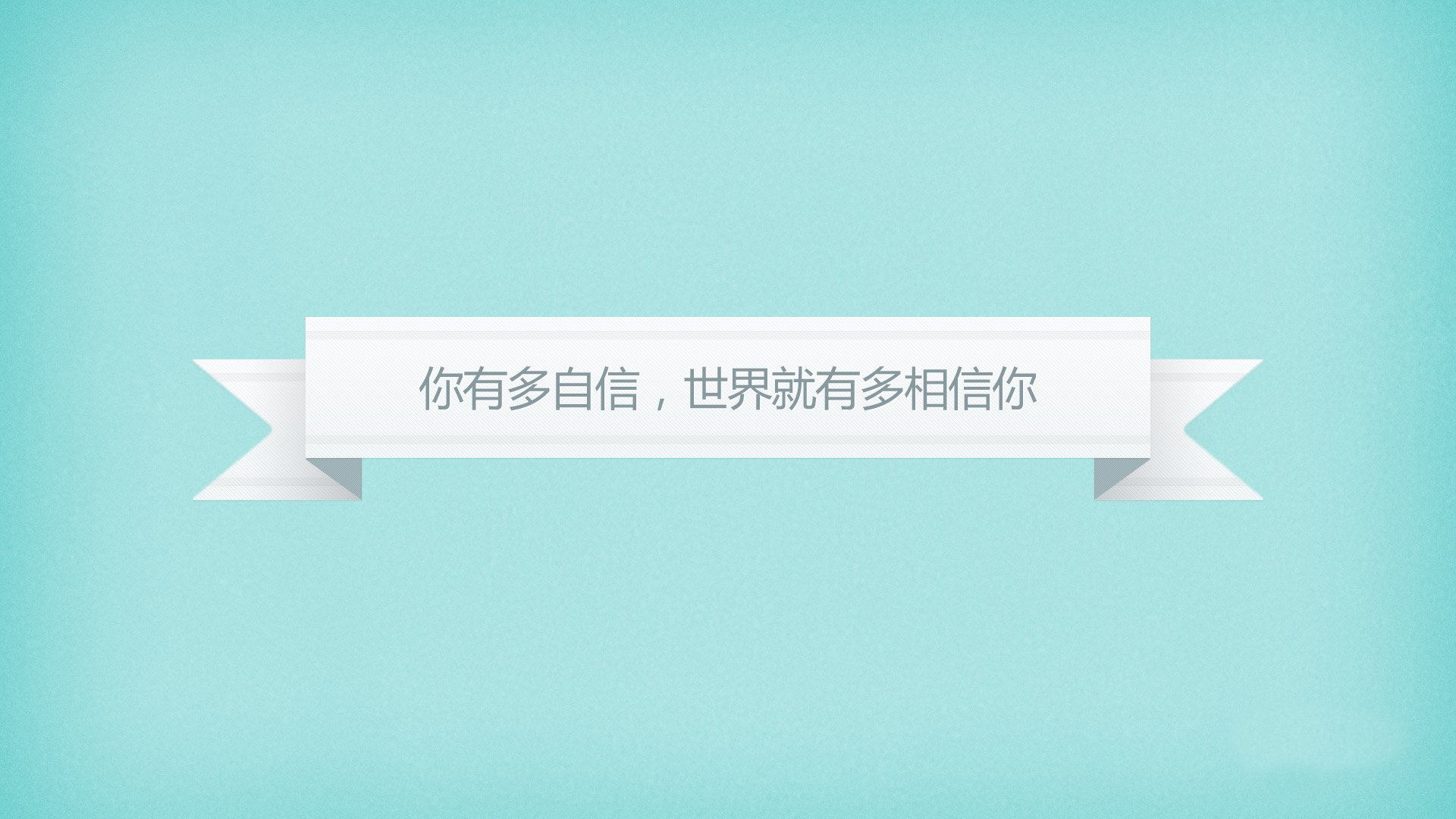 九游app官网下载-体育新闻中心东道主风采展示，体育东道主什么意思