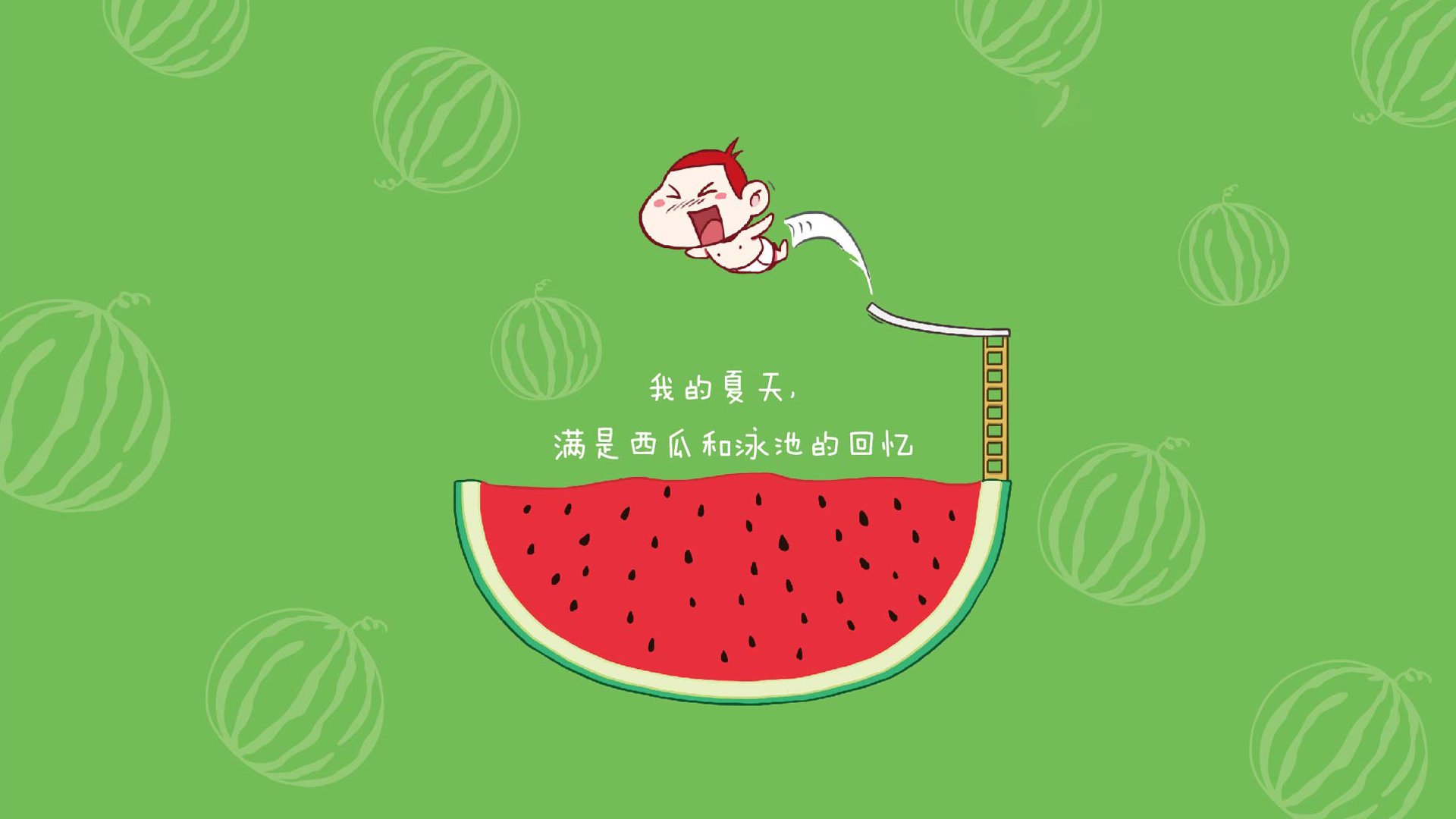 意甲“速度杀手”：瞬间突破，得分惊艳！