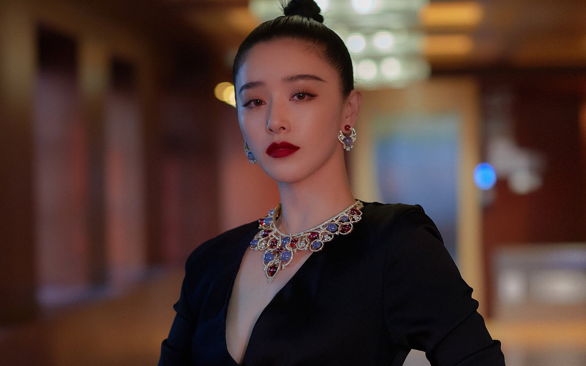 九游娱乐APP-滑雪世界杯选手状态追踪,2021年滑雪世界杯什么时候开幕