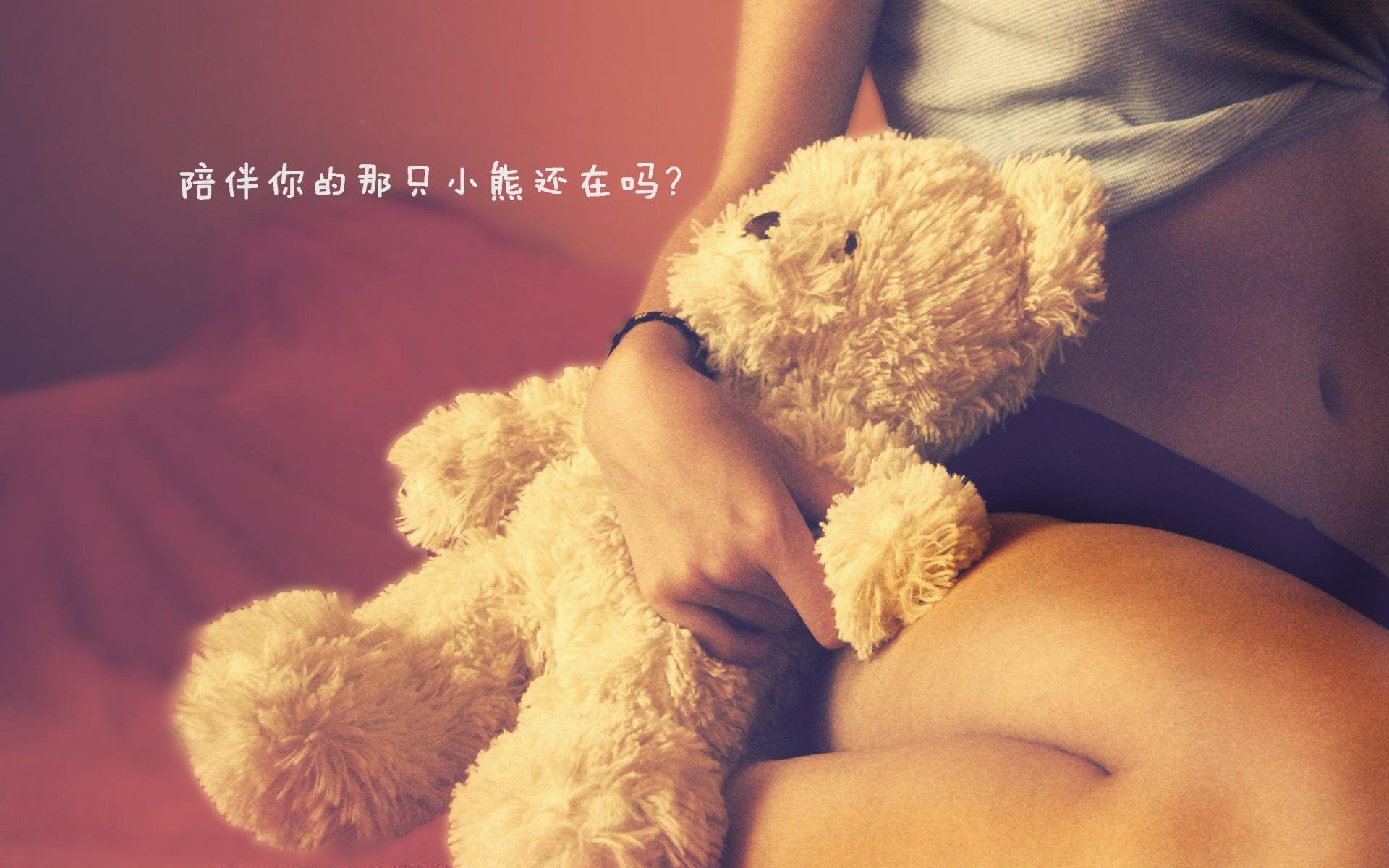 澳大利亚袋鼠队的精准传球体系,令对手防线无从应对,在澳大利亚人眼里,袋鼠军团就是这样一支队伍