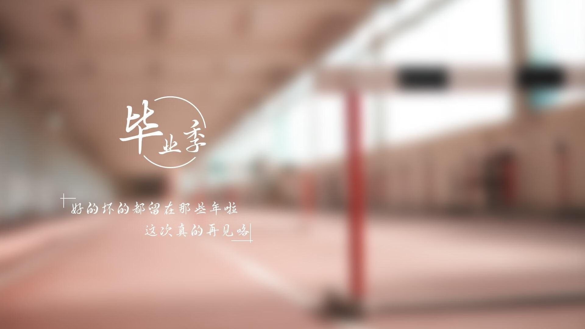 瑞安的全面技术，让全黑队进攻与防守双线并行，瑞安市打黑除恶办领导名单