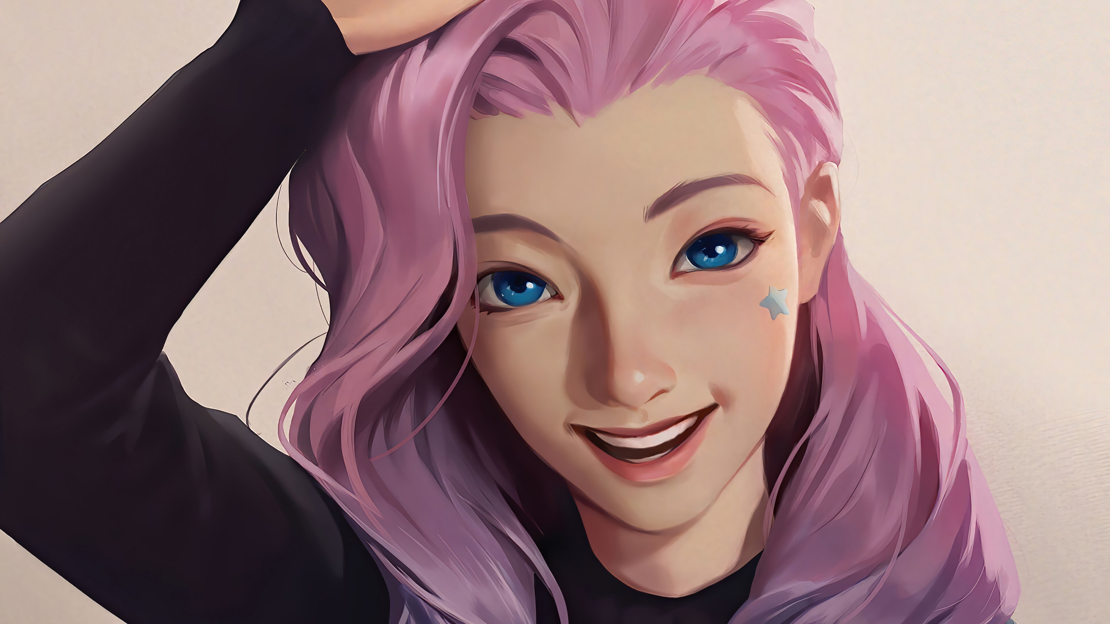 JIUYOU GAMING-美洲杯星光熠熠：个人突破精彩无限！，美洲杯专题