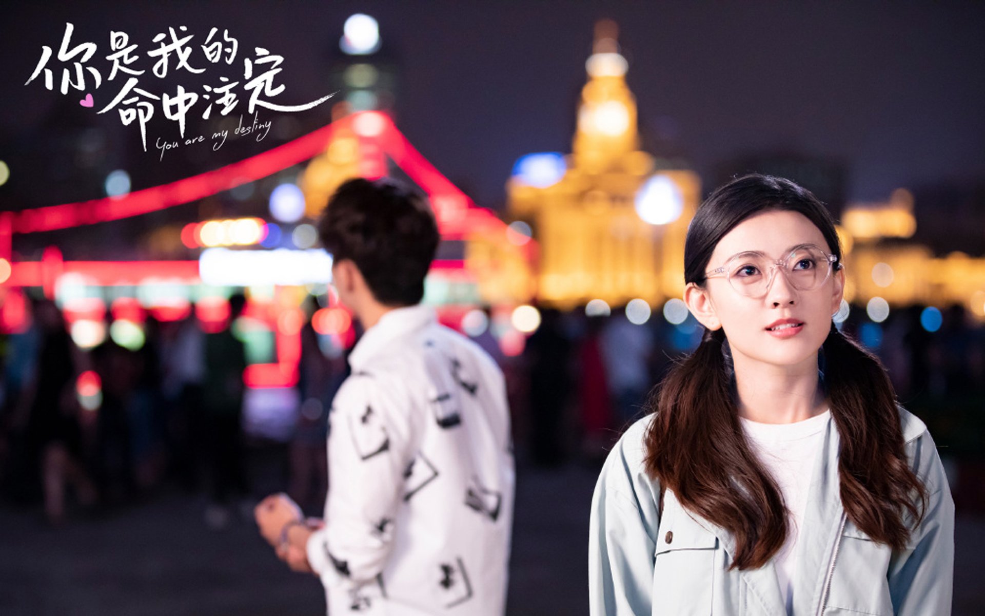 英国队赛后感谢团队支持与鼓励,英国队赛后感谢团队支持与鼓励的话