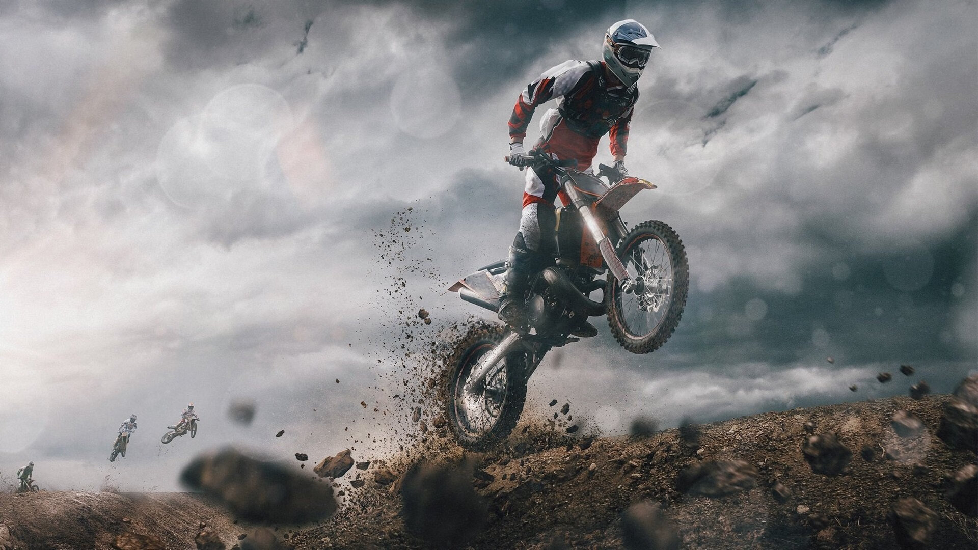 _都市网球黄金周：城市公共场地推广全民运动_，城市运动公园网球场