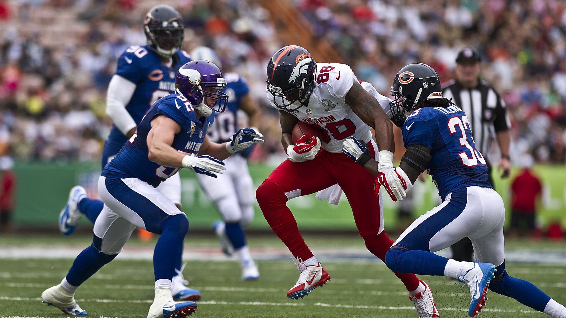 _都市超级马拉松：在摩天大楼之间奔跑_，超级马拉松比赛