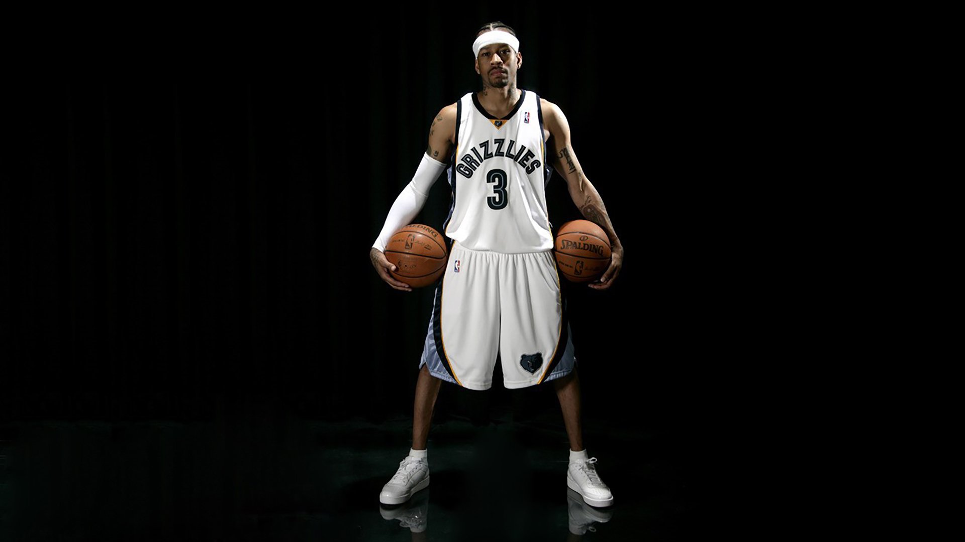 _酷炫运动风：运动与街头文化结合_，街头运动风穿搭