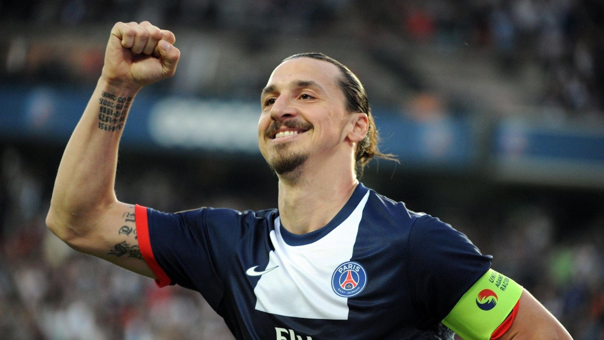 “英超关键战役：谁能把握胜利赢得联盟荣誉？”，英超总结