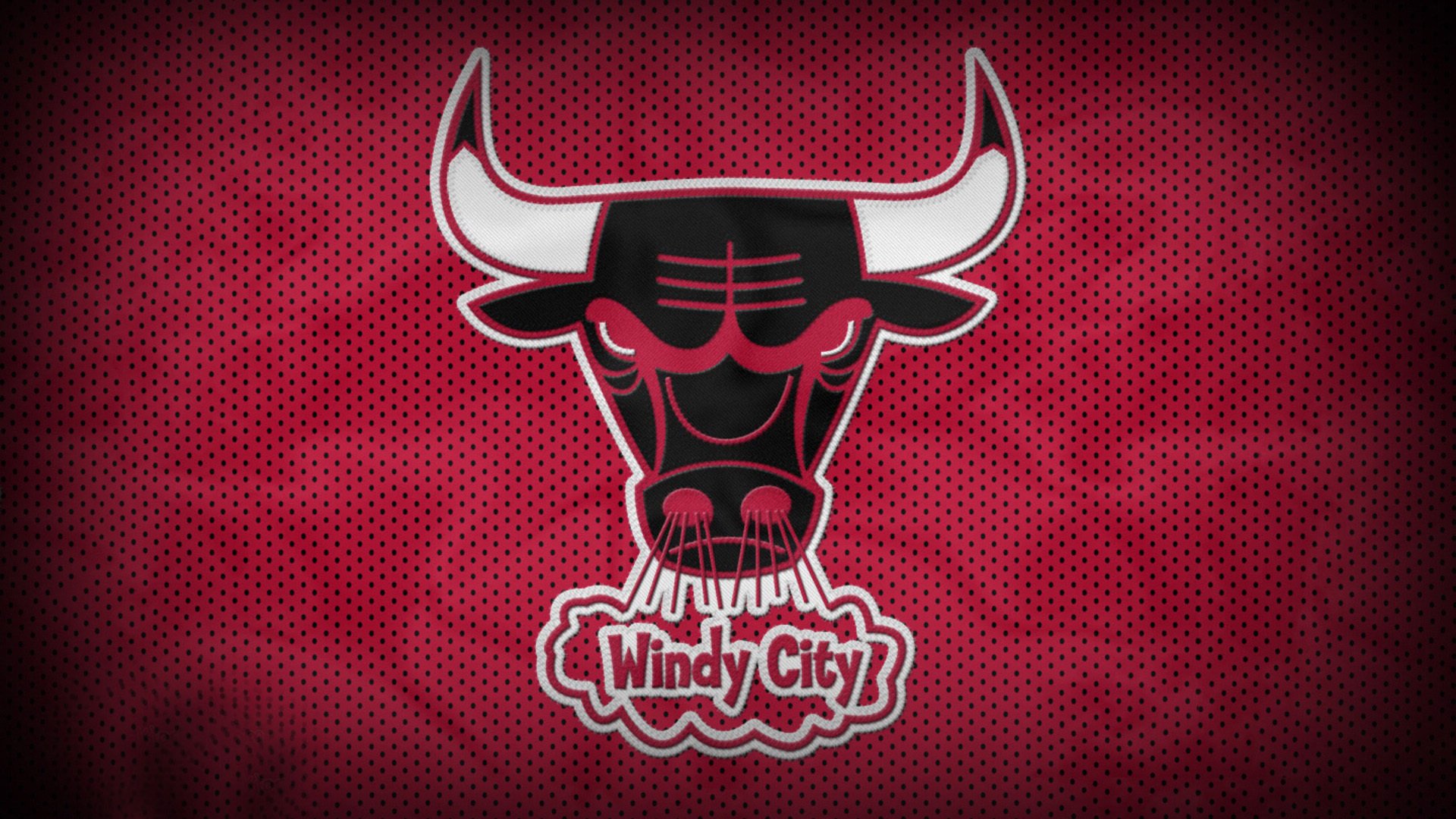 保级大战：末尾几名球队如何争取反转？，保级之战