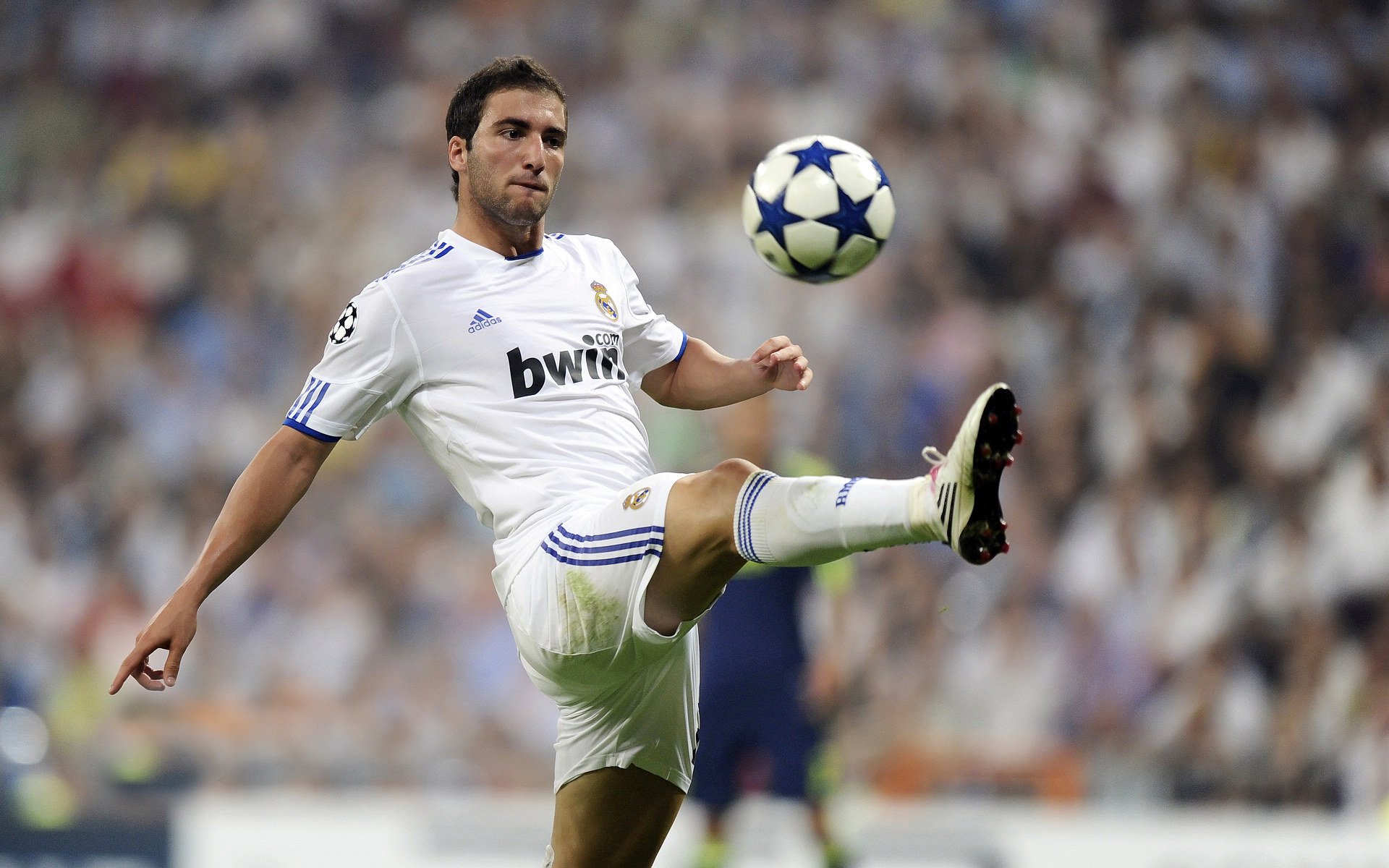 保级大战：末尾几名球队如何争取反转？，保级之战