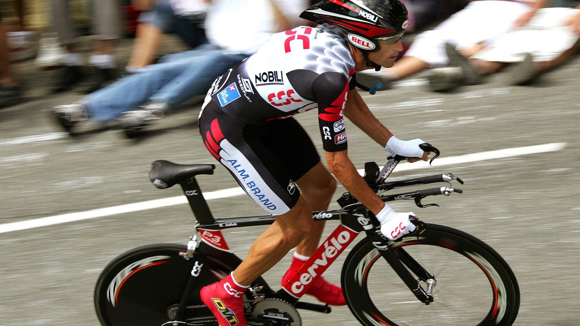 史上最“热血”的季后赛用战，激动人心的对决回顾，季后赛胜率排行榜