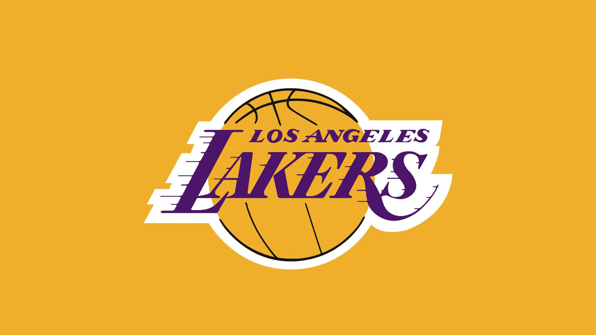 影响深远：全球青少年篮球培训的“新风向”，青少年篮球培训市场现状