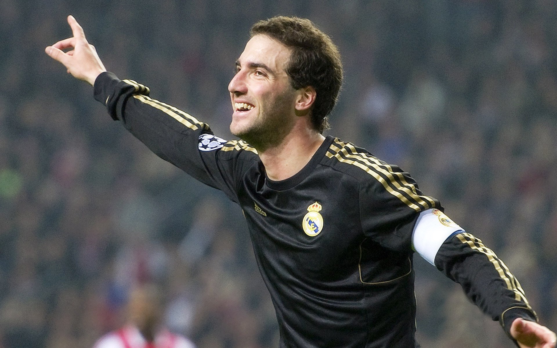 成长路径全公开：青少年精英培养计划，精英成长计划书