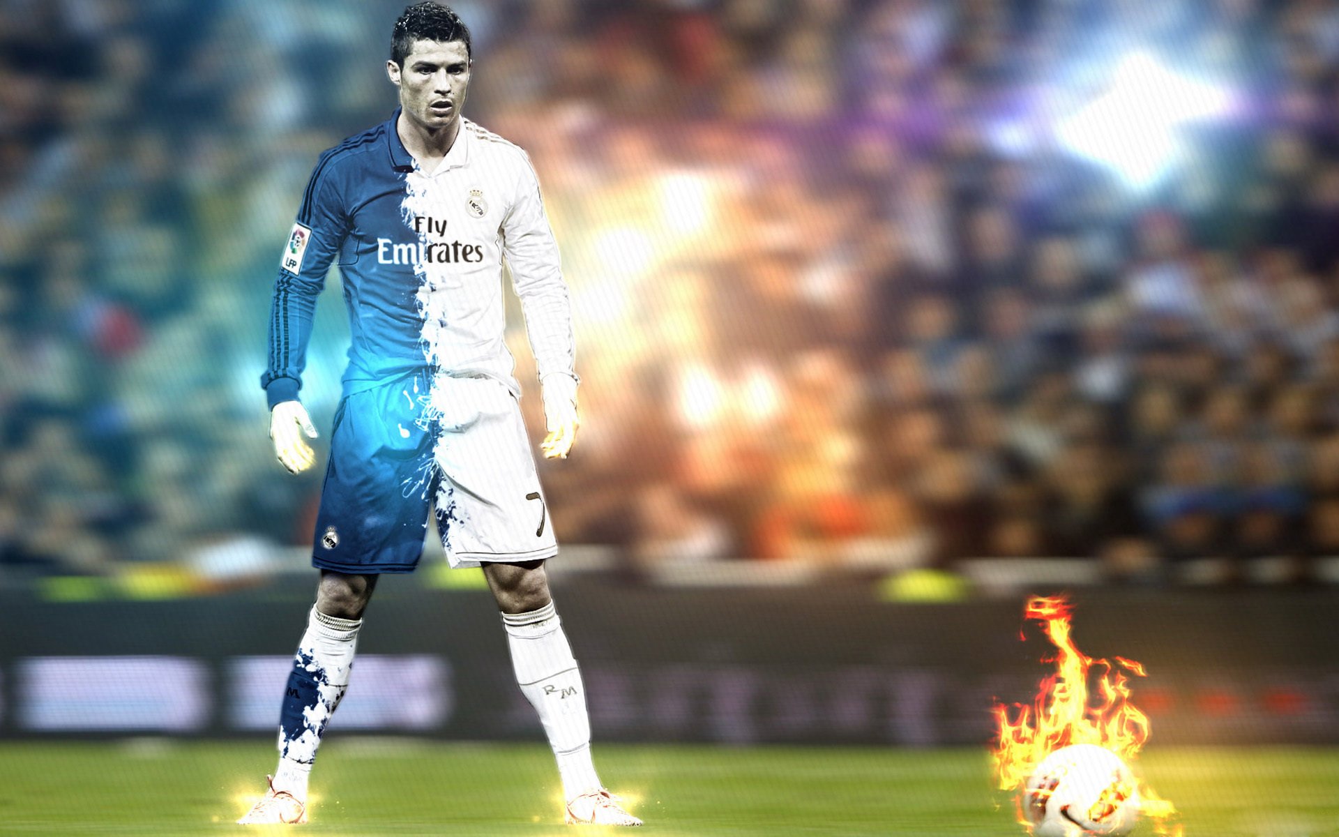 法甲联赛持续扩大国际影响,吸引全球关注,法甲联赛集锦