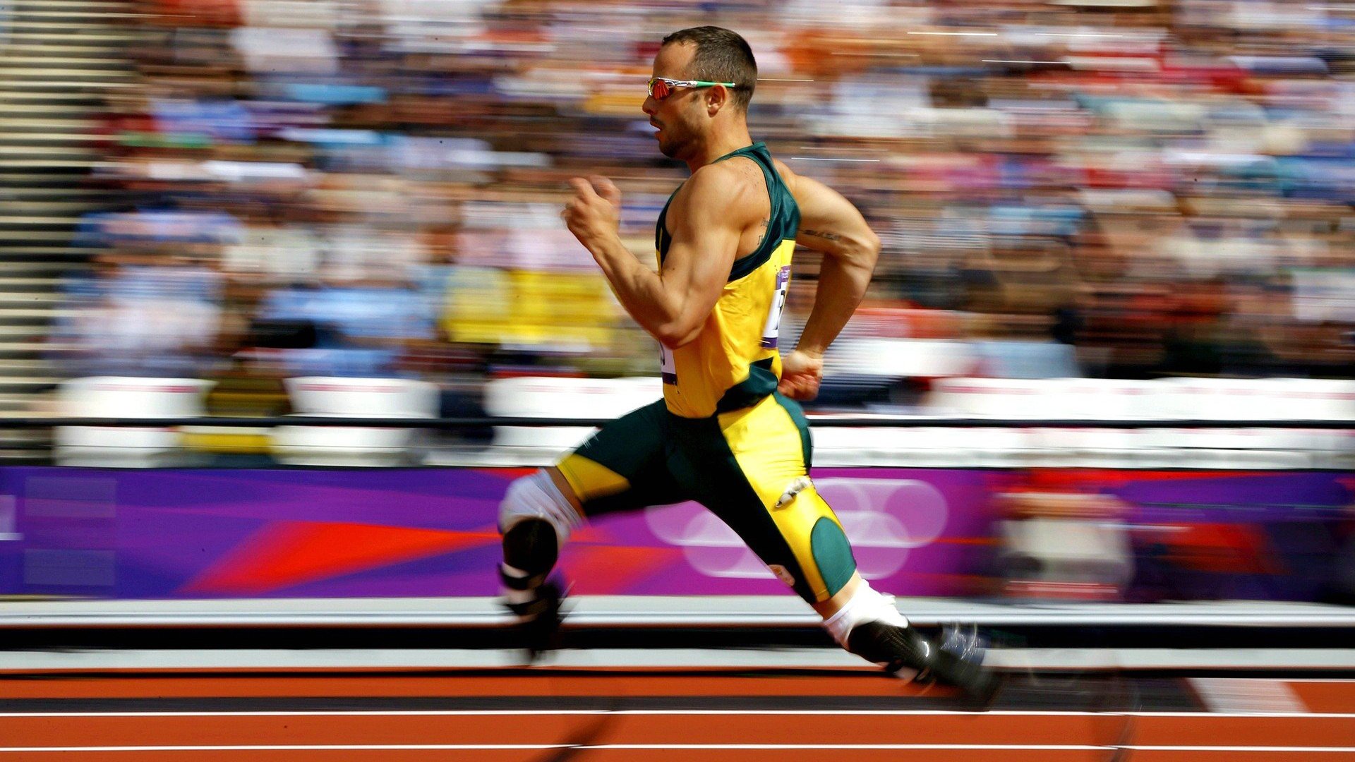 炉石传说 新版本平衡调整 职业选手积极适应，炉石传说平衡性怎么样