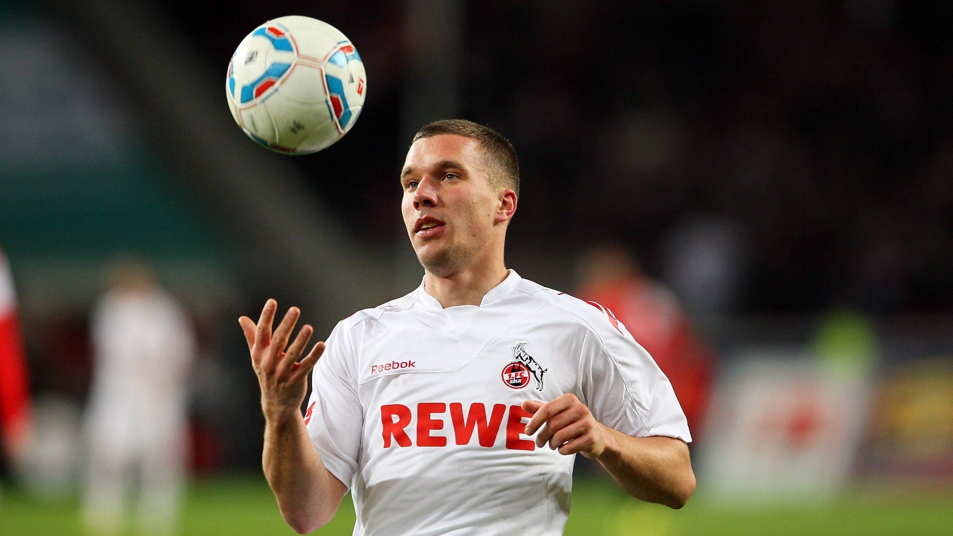 逆转“奇迹夜”：那些无法复制的人类奇迹，奇迹转生是什么意思