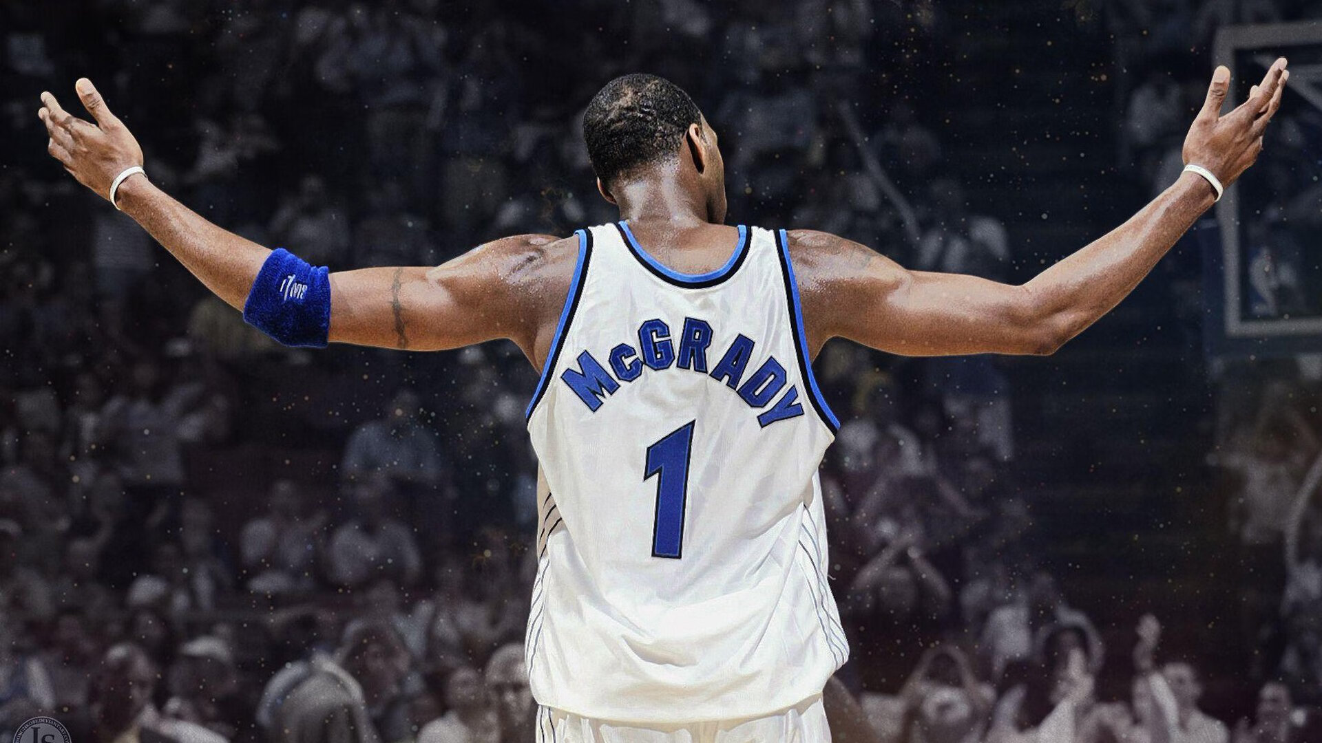 青少年“篮途未来”边疆青训基地在新疆乌鲁木齐正式挂牌成立，助力边远地区体育发展